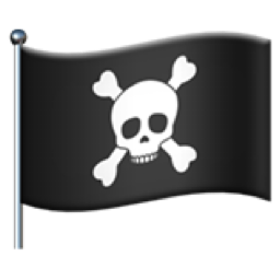 Bugs that the Rust compiler catches for you: The revolution of compiler-enforced correctness