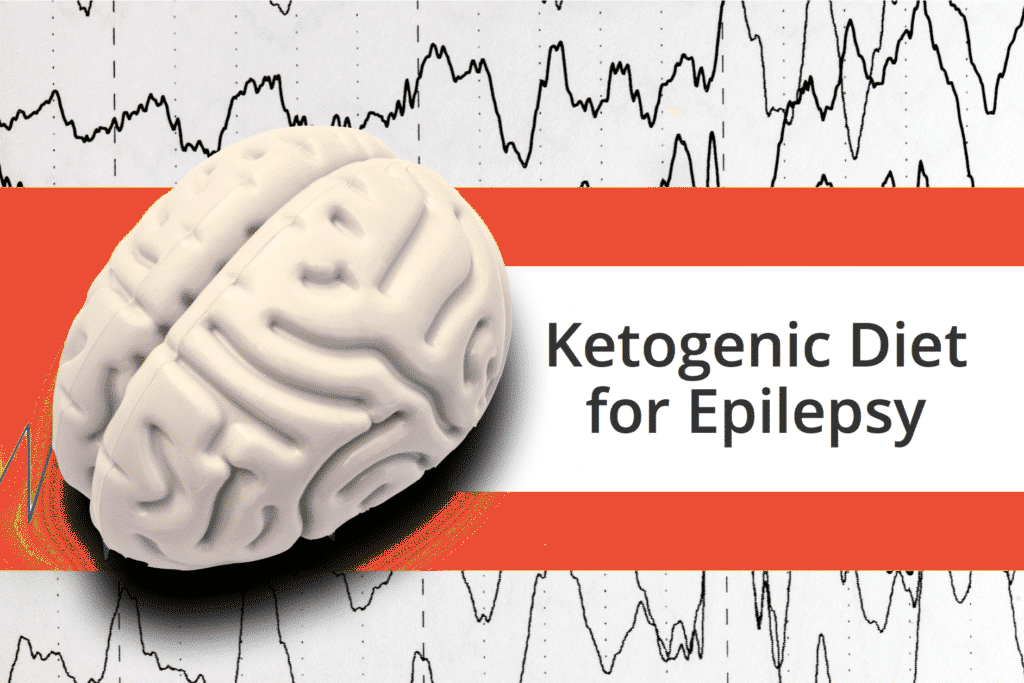 Ketogenic Diet for Epilepsy » Keto Certified
