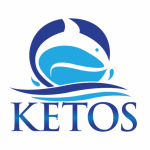Request A Demo - KETOS