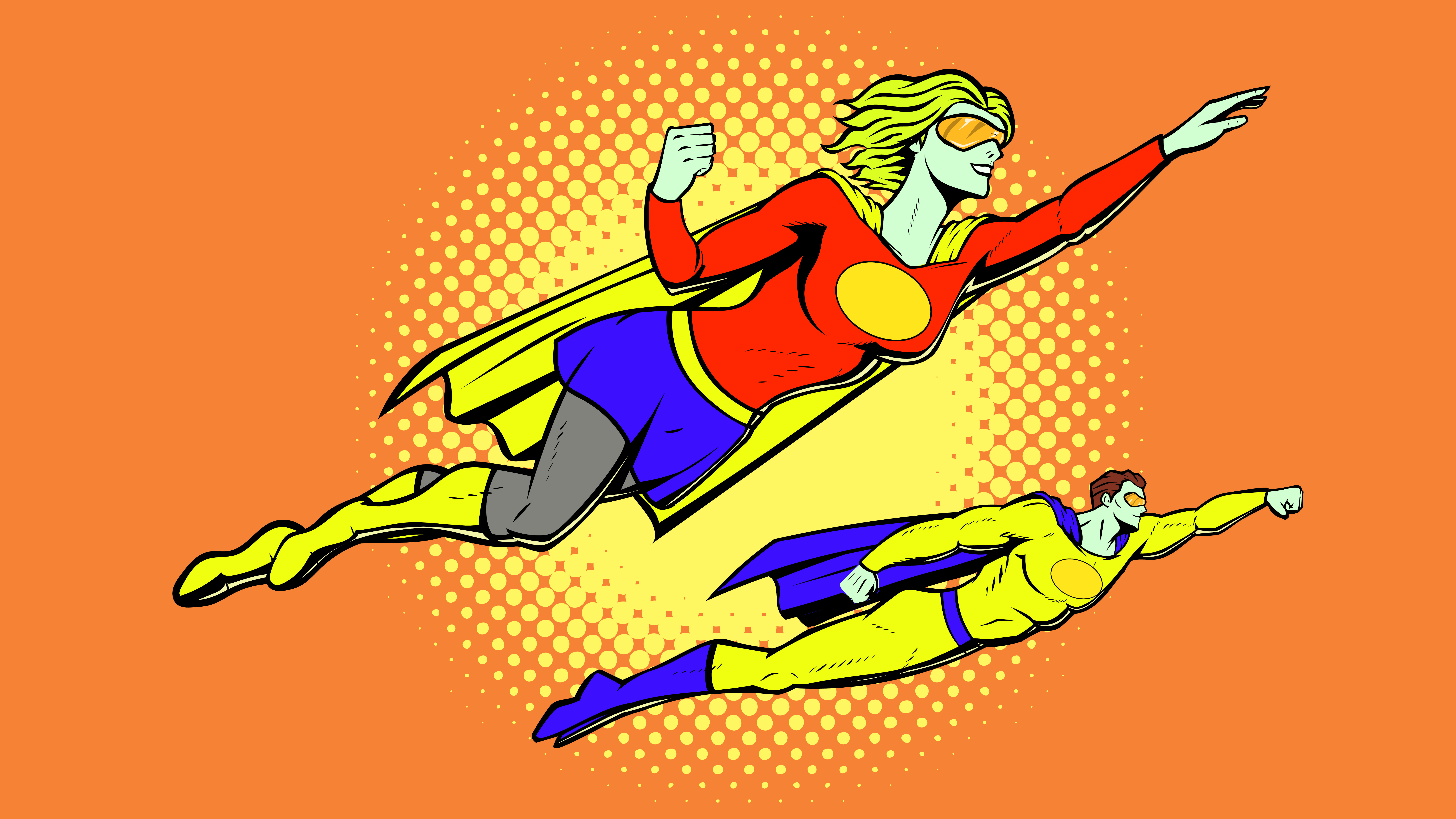 Linking out is the lifebood of good blogging | Real Lawyers Have Blogs