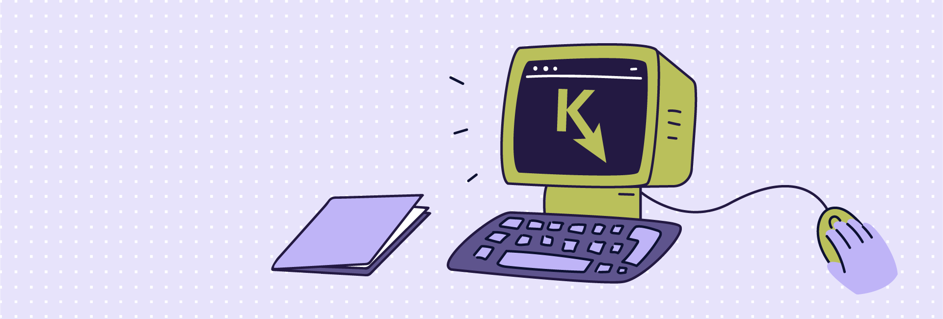 What Makes A Website Successful | Keystone Click
