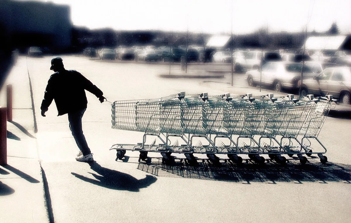 Dozens of cities, states hiking minimum wages in 2026 amid federal inaction (but not in Pa.)