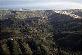 Alternating Lane Closures Scheduled Near Gaviota Tunnel | News Channel 3-12