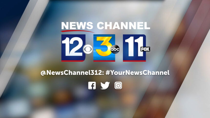 Public File Help | News Channel 3-12