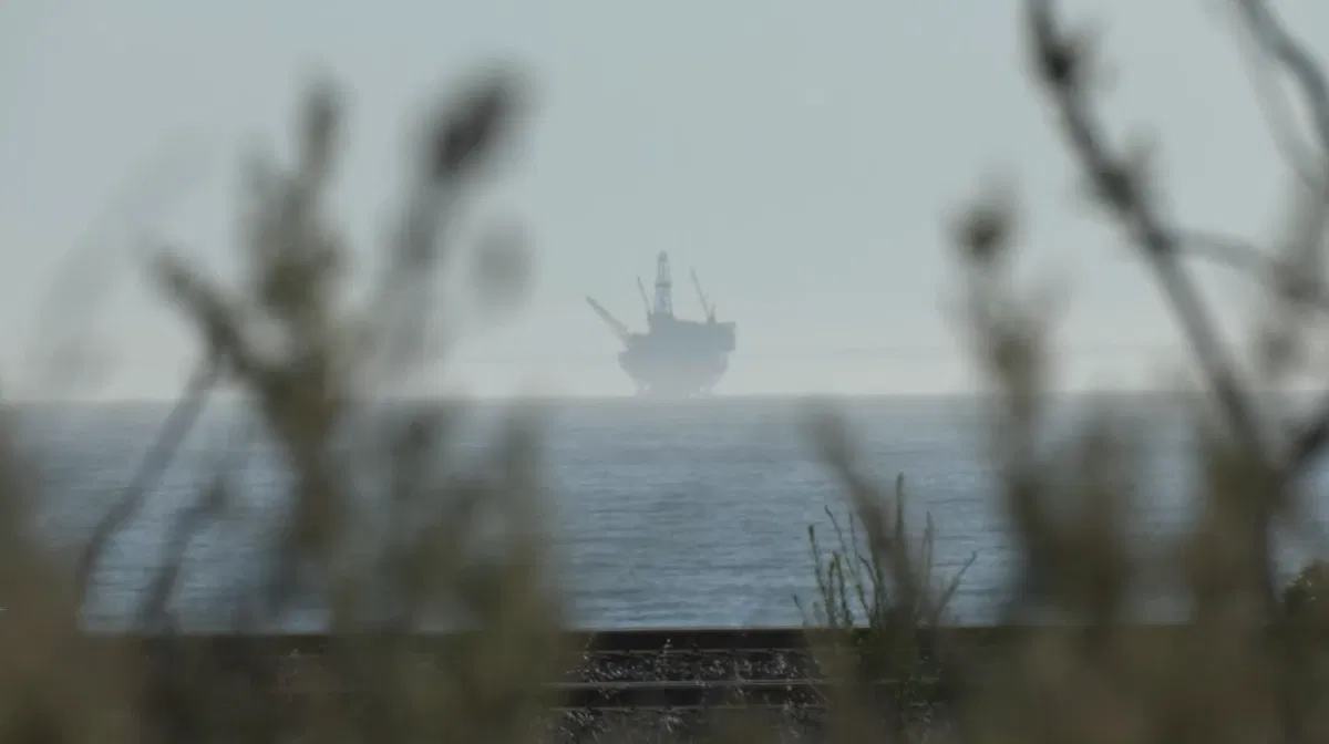 Sable Offshore pursuing alternative shipping plan in federal waters as onshore pipelines remain tied up in court proceedings | News Channel 3-12
