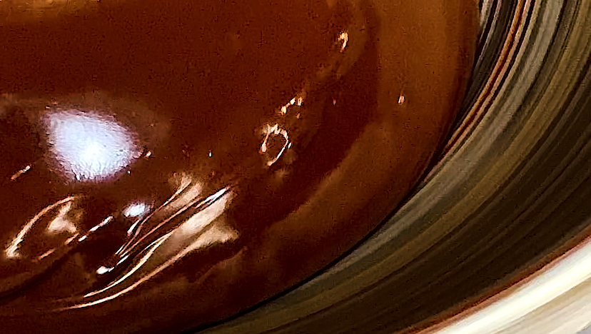 When Cocoa Costs Climb, Chocolate Makers Don't Melt Down | News Channel 3-12