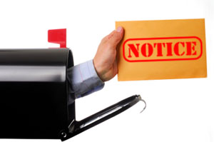 Thousands Of Consumers Get Insurance Cancellation Notices Due To Health Law Changes - KFF Health News