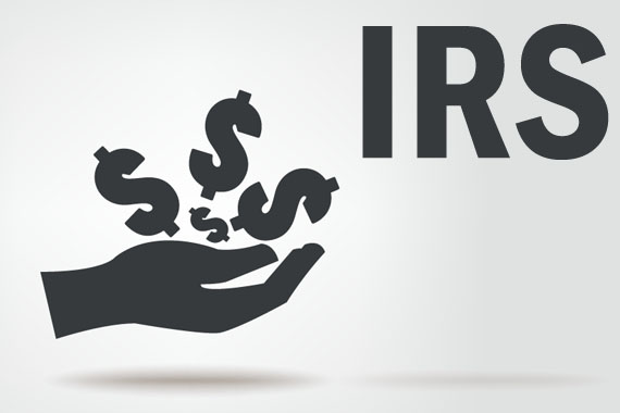 For Many Middle-Class Taxpayers On Obamacare, It’s Payback Time - KFF Health News