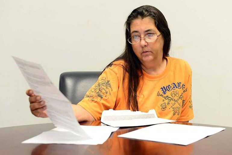 Aetna Breaks Ties To Man Who Sold Policies To Hundreds Of Homeless - KFF Health News