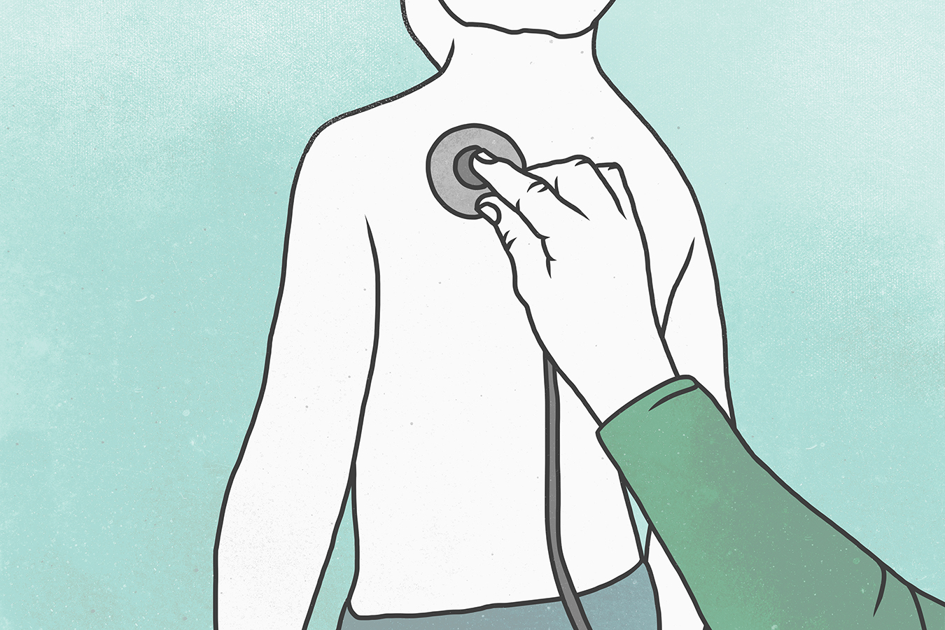 States — And 9M Kids — 'In A Bind' As Congress Dawdles On CHIP Funding - KFF Health News