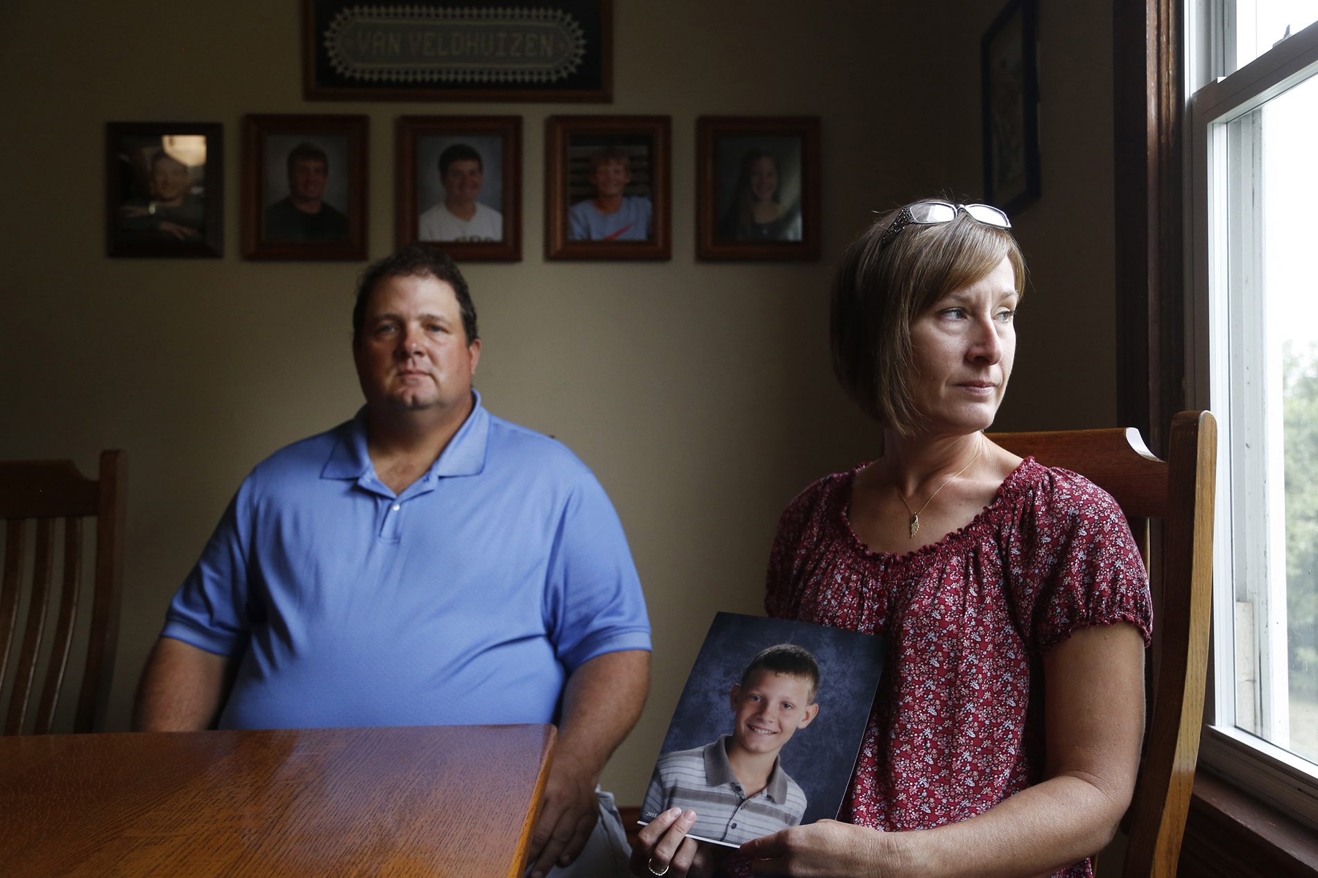 As Surgery Centers Boom, Patients Are Paying With Their Lives - KFF Health News