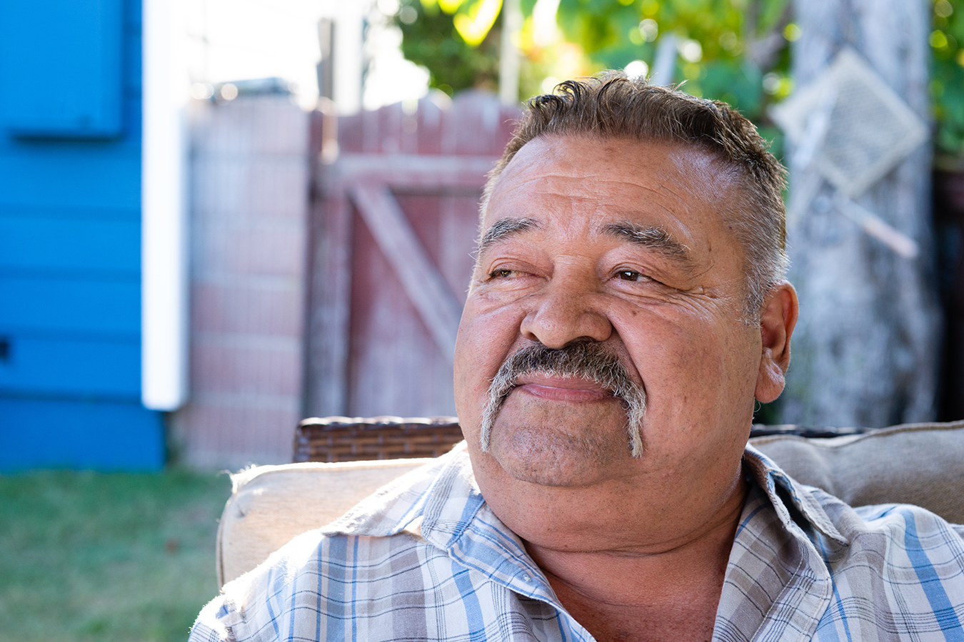 As Billions In Tax Dollars Flow To Private Medicaid Plans, Who’s Minding The Store? - KFF Health News