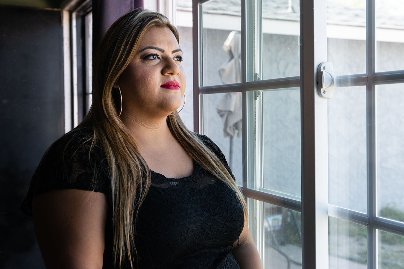 Coverage Denied: Medicaid Patients Suffer As Layers Of Private Companies Profit - KFF Health News