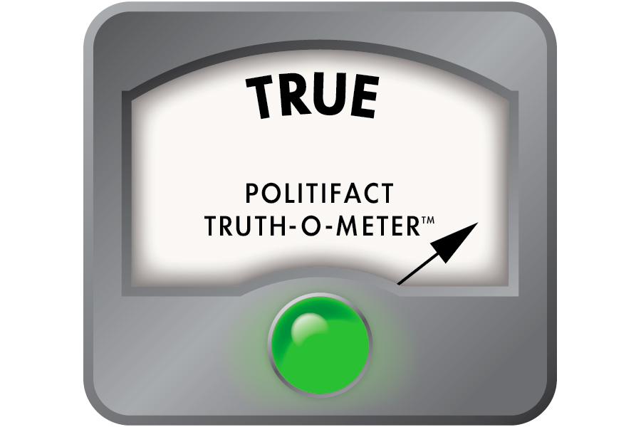 Obamacare A Disgrace? Biden Highlights Bloomberg’s Negative Remarks About The ACA - KFF Health News