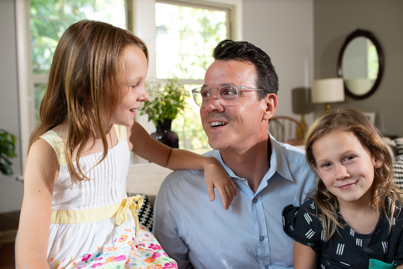 Texas Is Latest State To Attack Surprise Medical Bills - KFF Health News