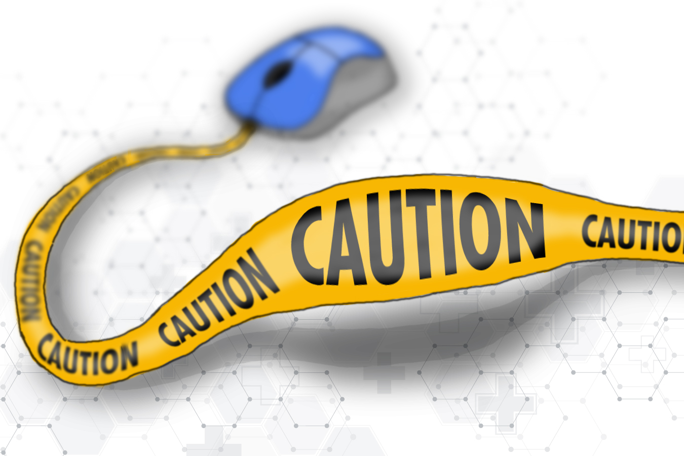 No Safety Switch: How Lax Oversight Of Electronic Health Records Puts Patients At Risk - KFF Health News