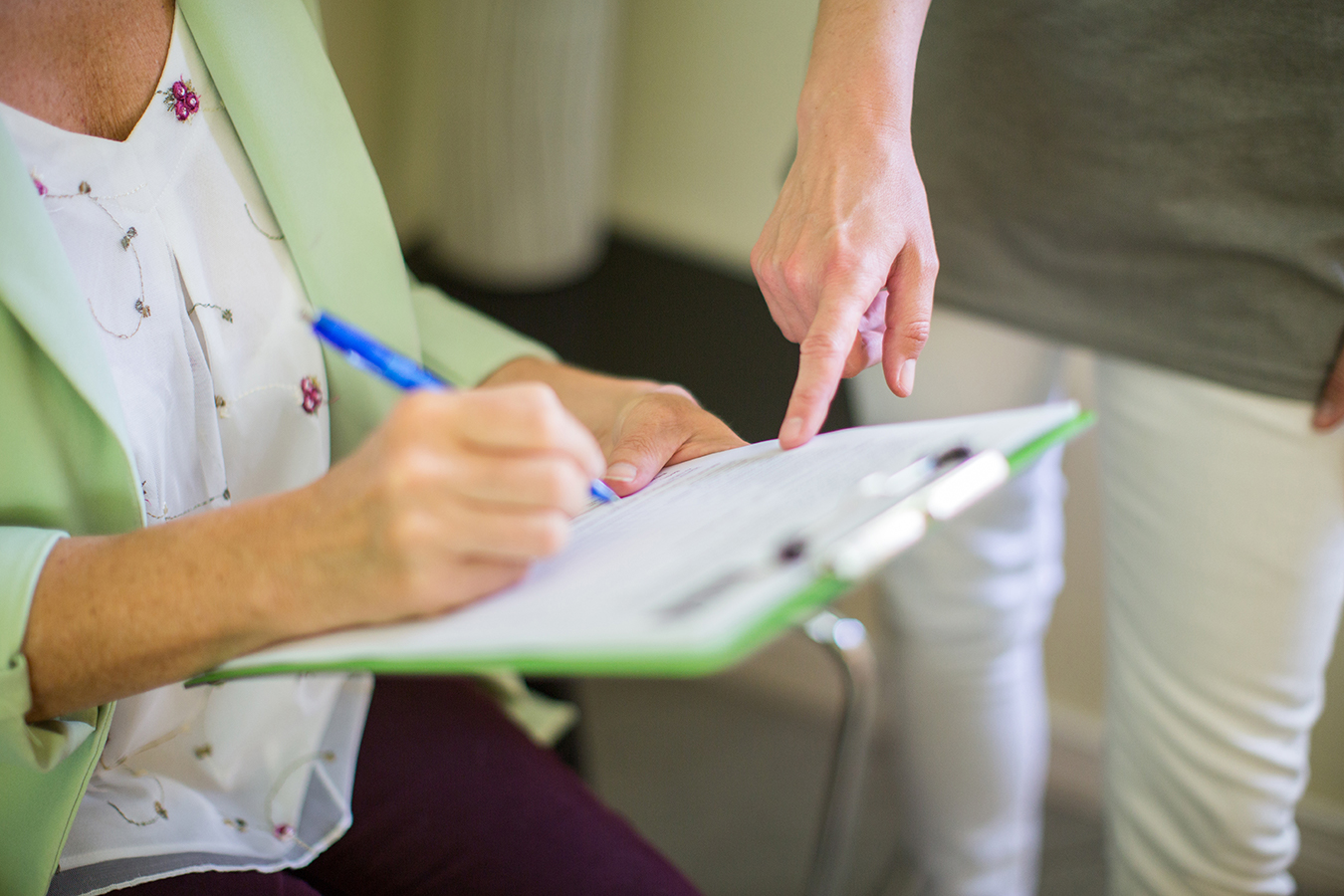 Illinois Is First in the Nation to Extend Health Coverage to Undocumented Seniors - KFF Health News