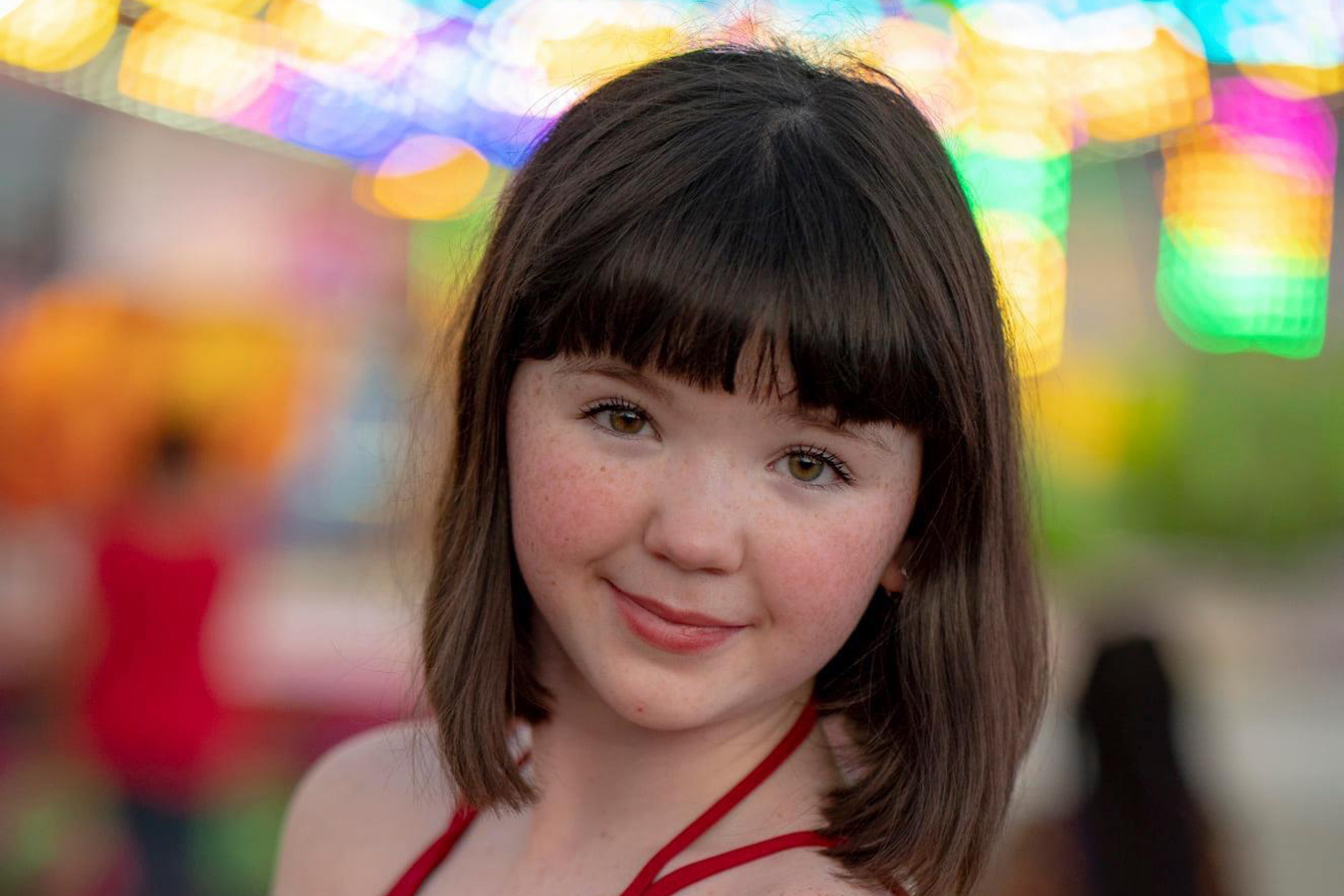 Children’s Hospitals Grapple With Young Covid 'Long Haulers' - KFF Health News