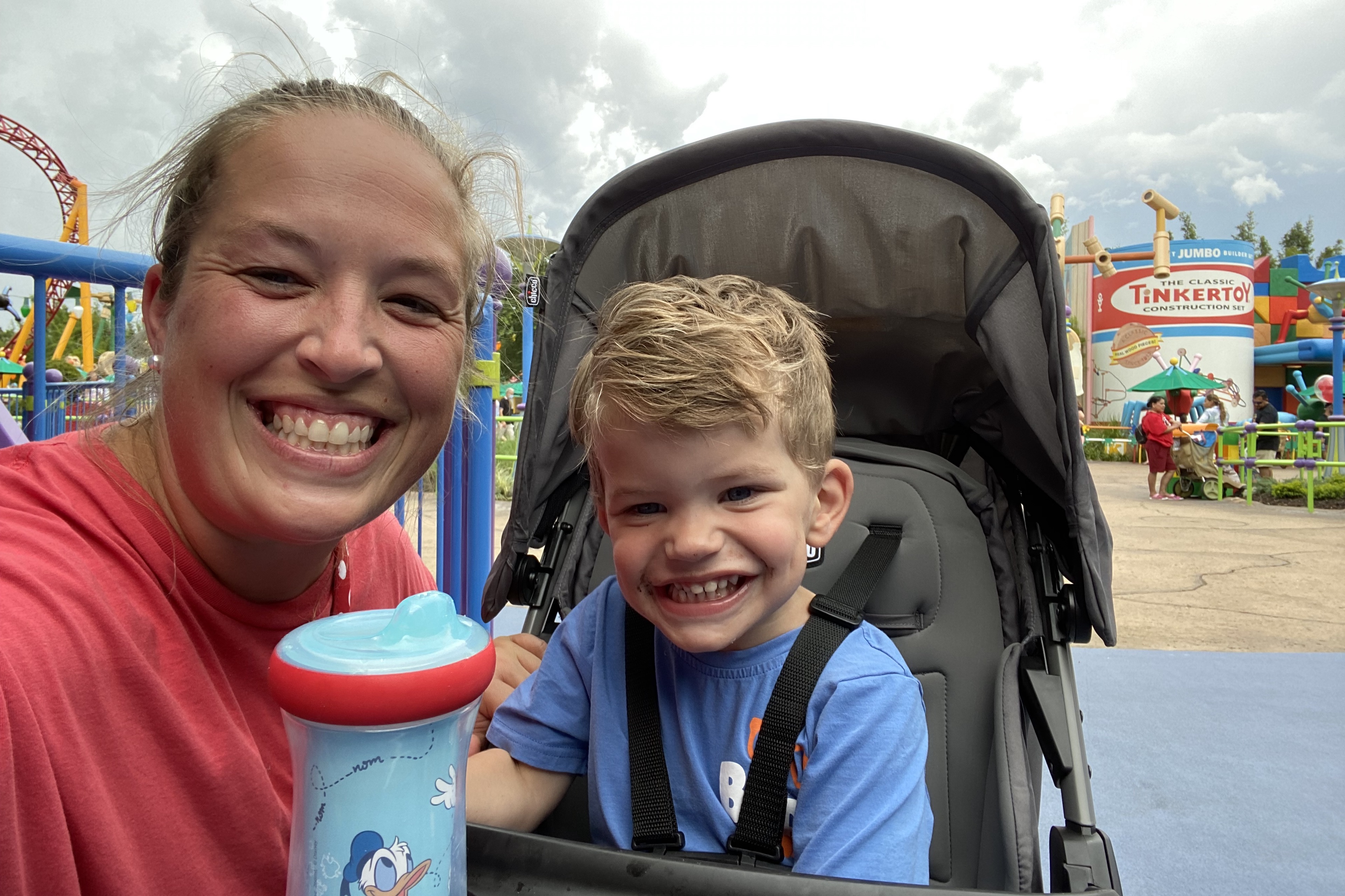 Delays for Autism Diagnosis and Treatment Grew Even Longer During the Pandemic - KFF Health News