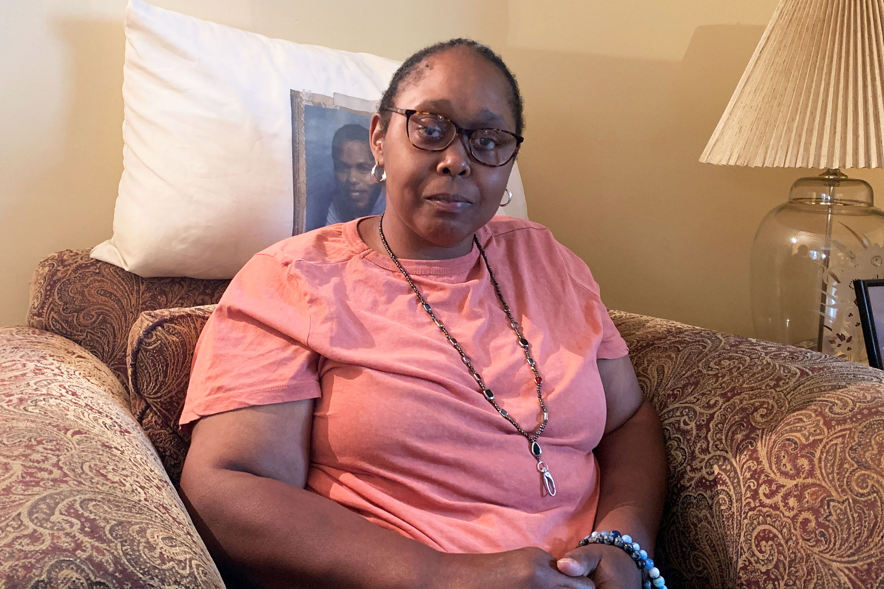 Social Security Overpays Billions to People, Many on Disability. Then It Demands the Money Back. - KFF Health News