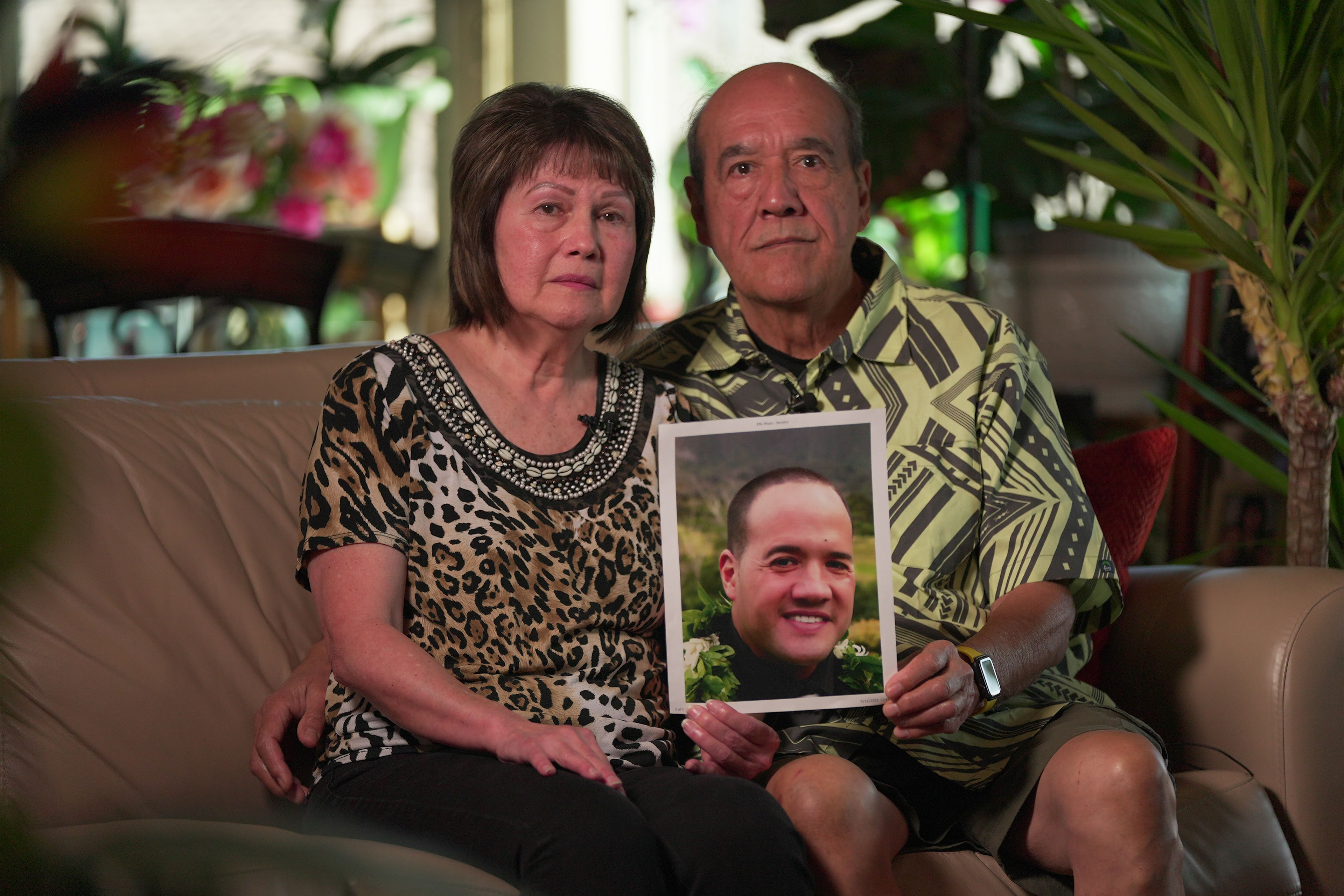 Doctors Abandon a Diagnosis Used to Justify Police Custody Deaths. It Might Live On, Anyway. - KFF Health News