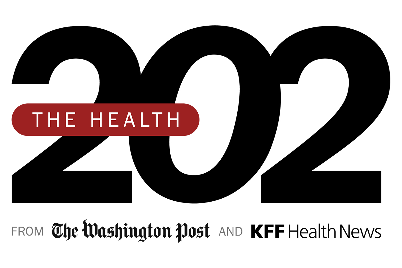 Senators Weigh Whether Health Care AI Needs a Leash - KFF Health News