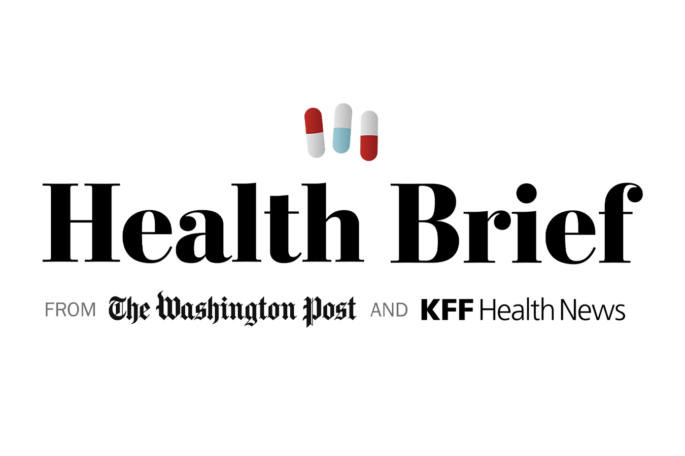 Your Next Hospital Stay Could Involve Fewer IV Fluid Bags. Here’s Why. - KFF Health News