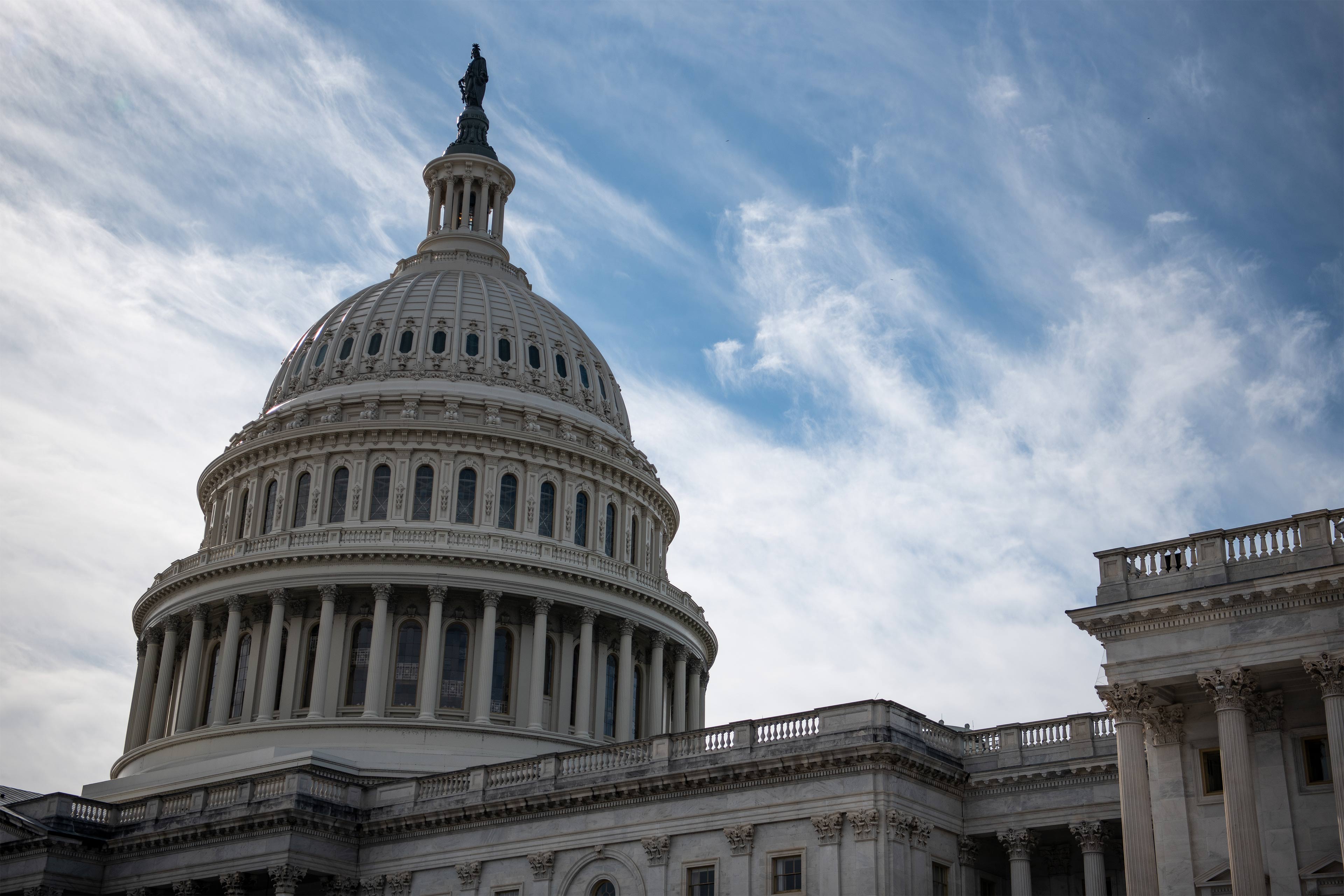 In Fight Over Medicare Payments, the Hospital Lobby Shows Its Strength - KFF Health News