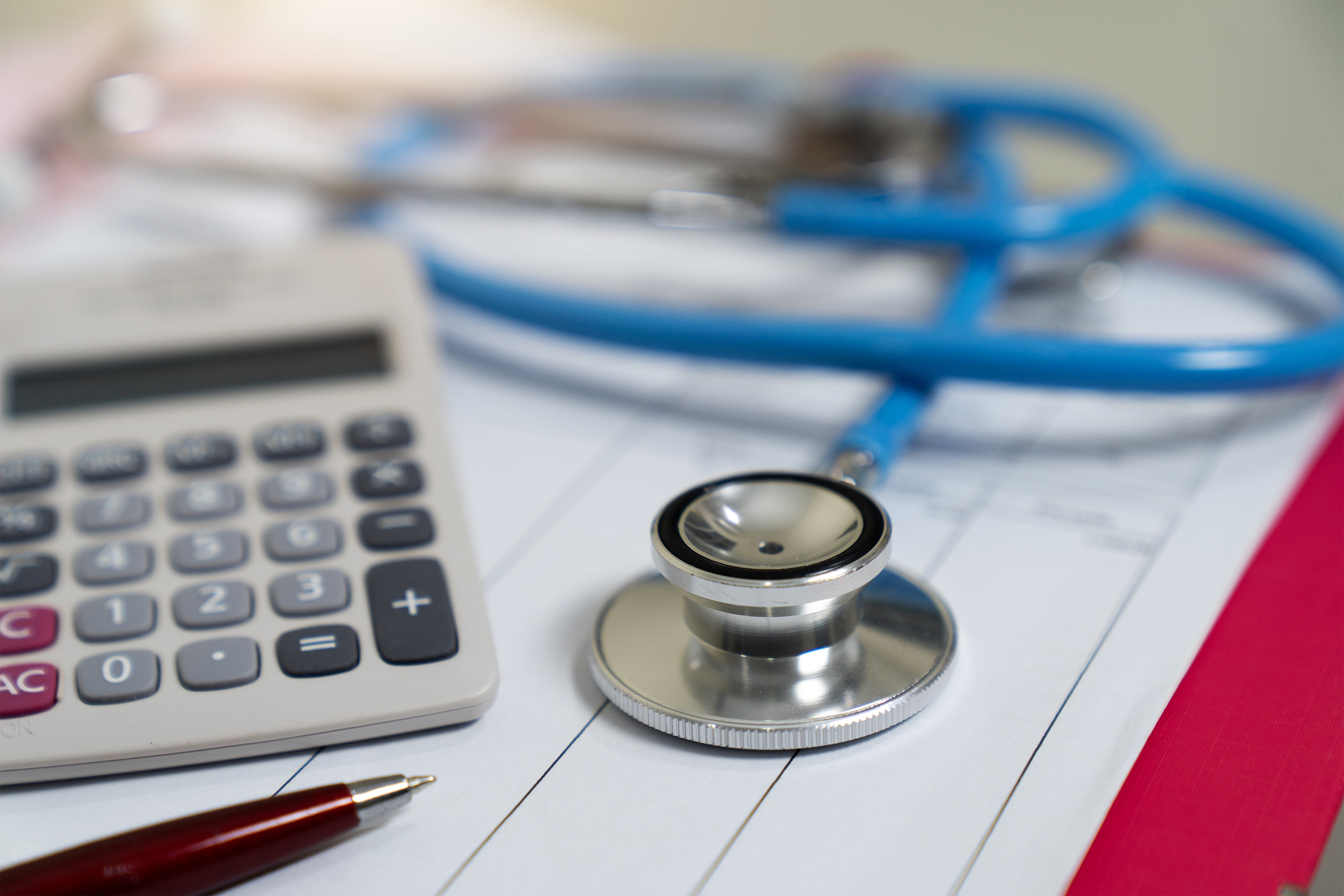 Georgia’s Medicaid Work Requirements Costing Taxpayers Millions Despite Low Enrollment - KFF Health News