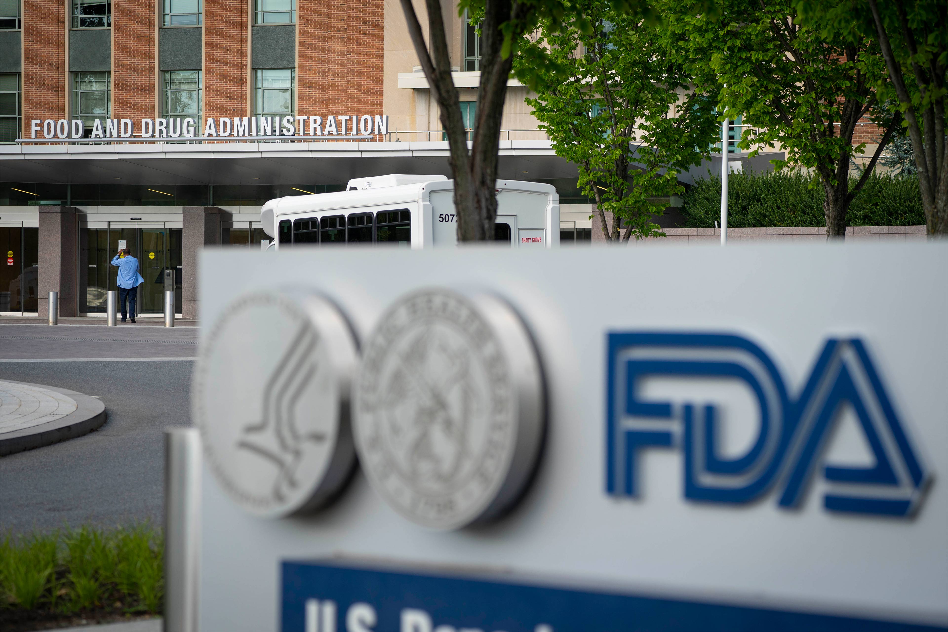 Ten Doctors on FDA Panel Reviewing Abbott Heart Device Had Financial Ties With Company - KFF Health News