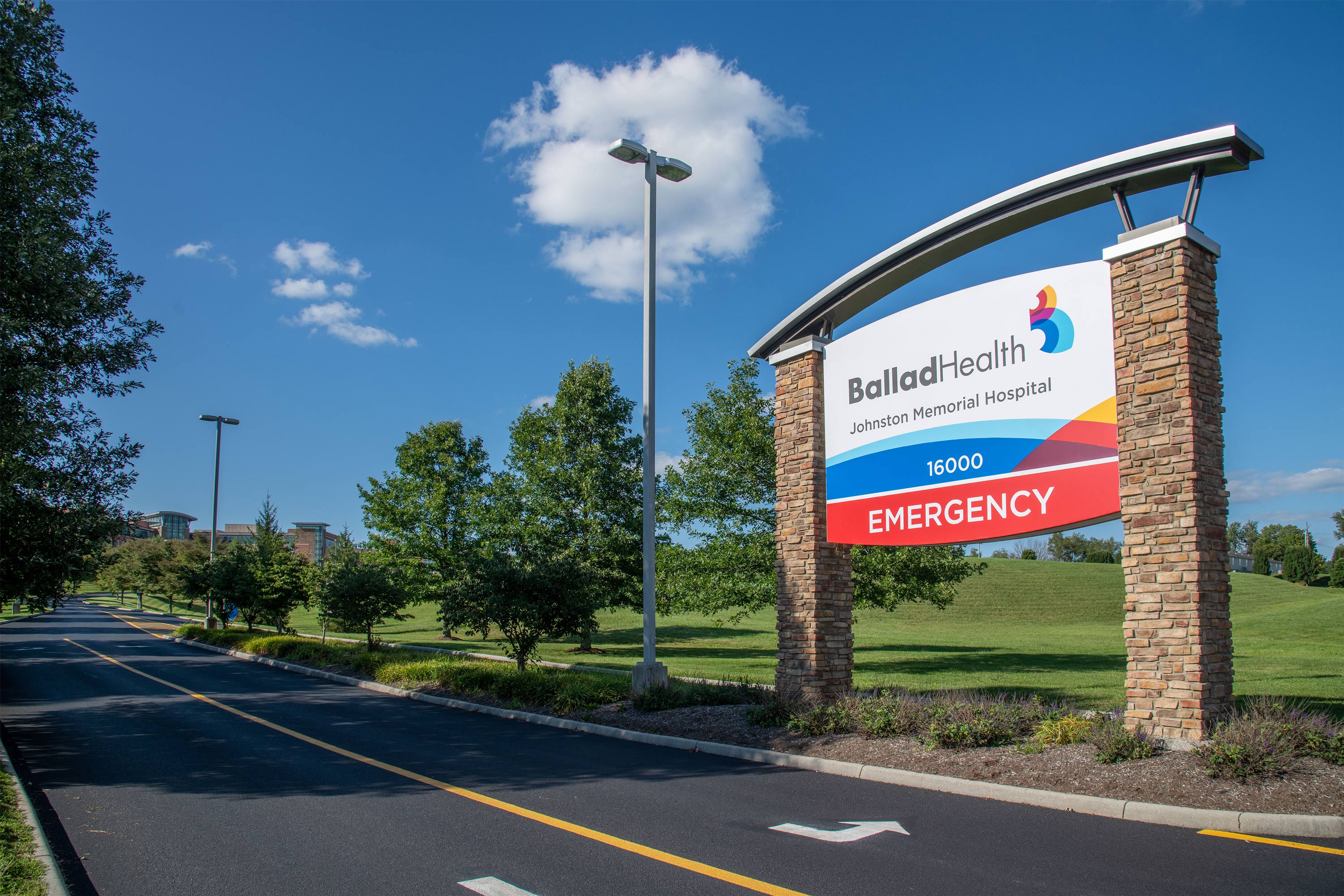 After Appalachian Hospitals Merged Into a Monopoly, Their ERs Slowed to a Crawl - KFF Health News