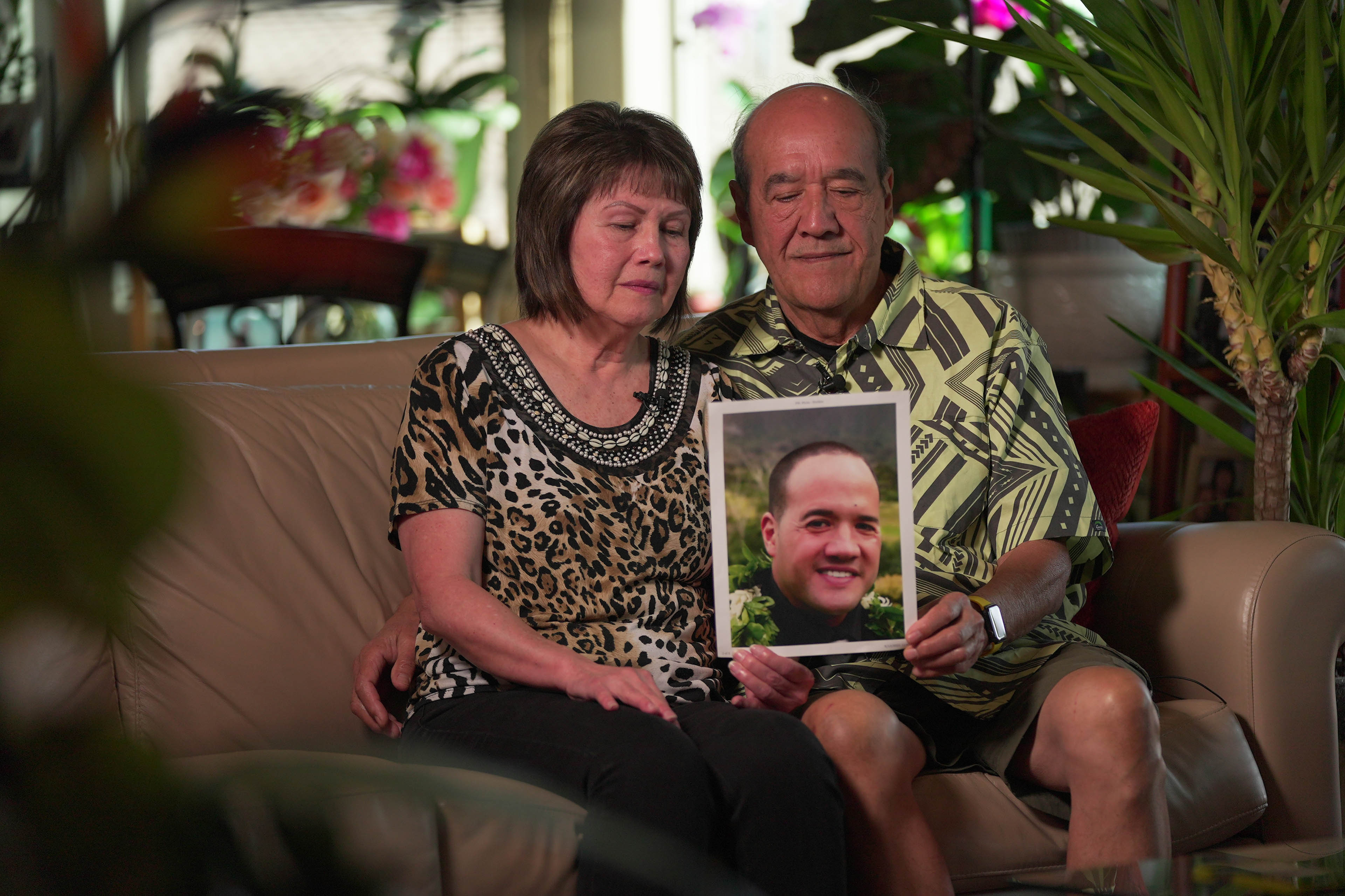 As More States Target Disavowed ‘Excited Delirium’ Diagnosis, Police Groups Push Back - KFF Health News