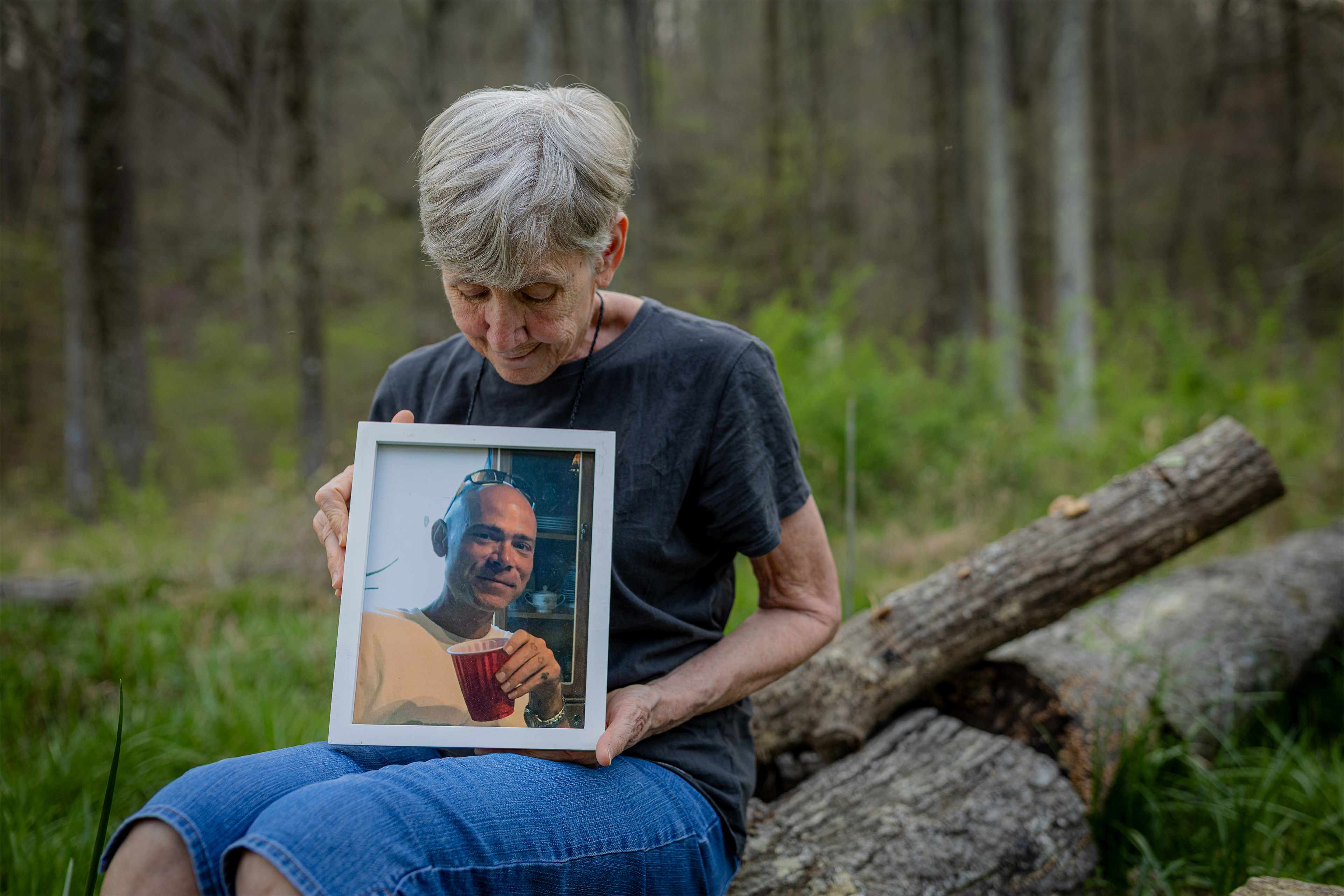 Prisons Routinely Ignore Guidelines on Dying Inmates’ End-of-Life Choices - KFF Health News