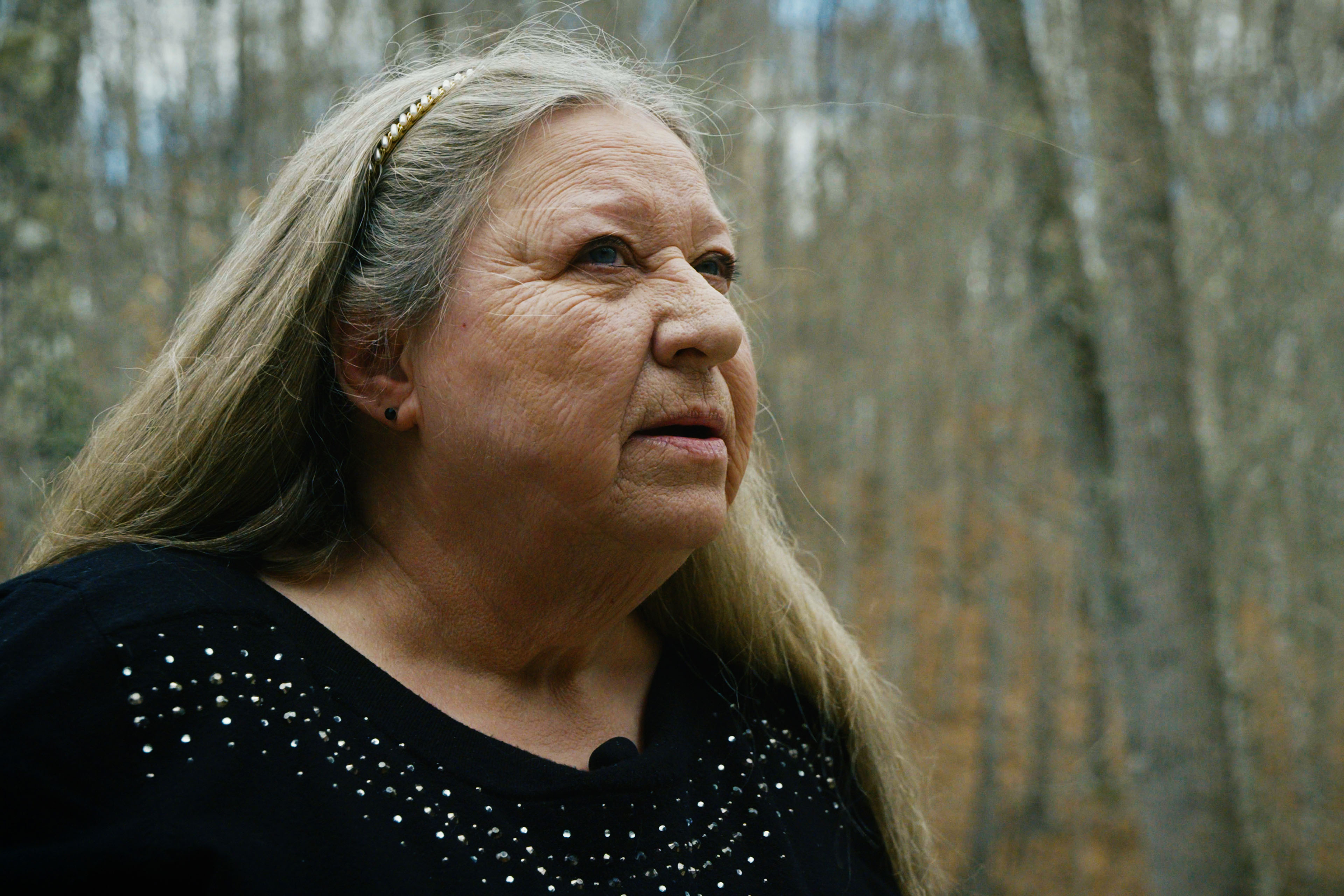 Flawed Federal Programs Maroon Rural Americans in Telehealth Blackouts - KFF Health News