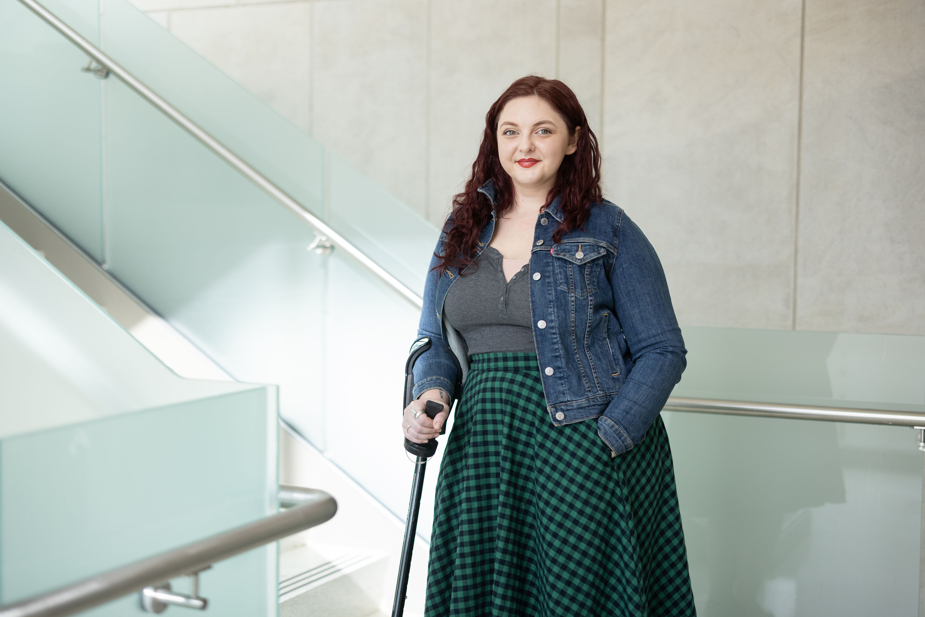 Medicaid Work Rules Exempt the ‘Medically Frail.’ Deciding Who Qualifies Is Tricky. - KFF Health News