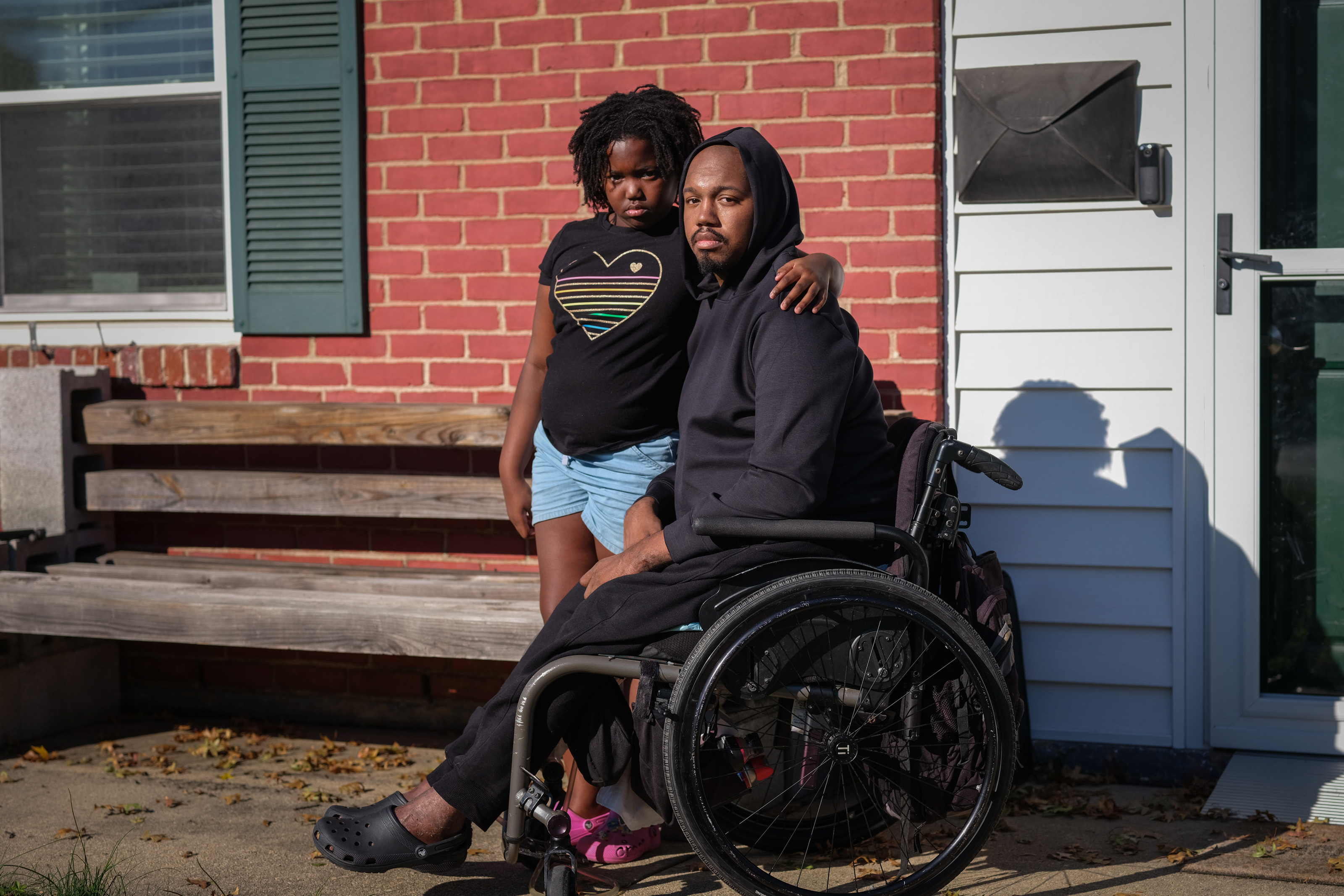 Guns Marketed for Personal Safety Fuel Public Health Crisis in Black Communities - KFF Health News
