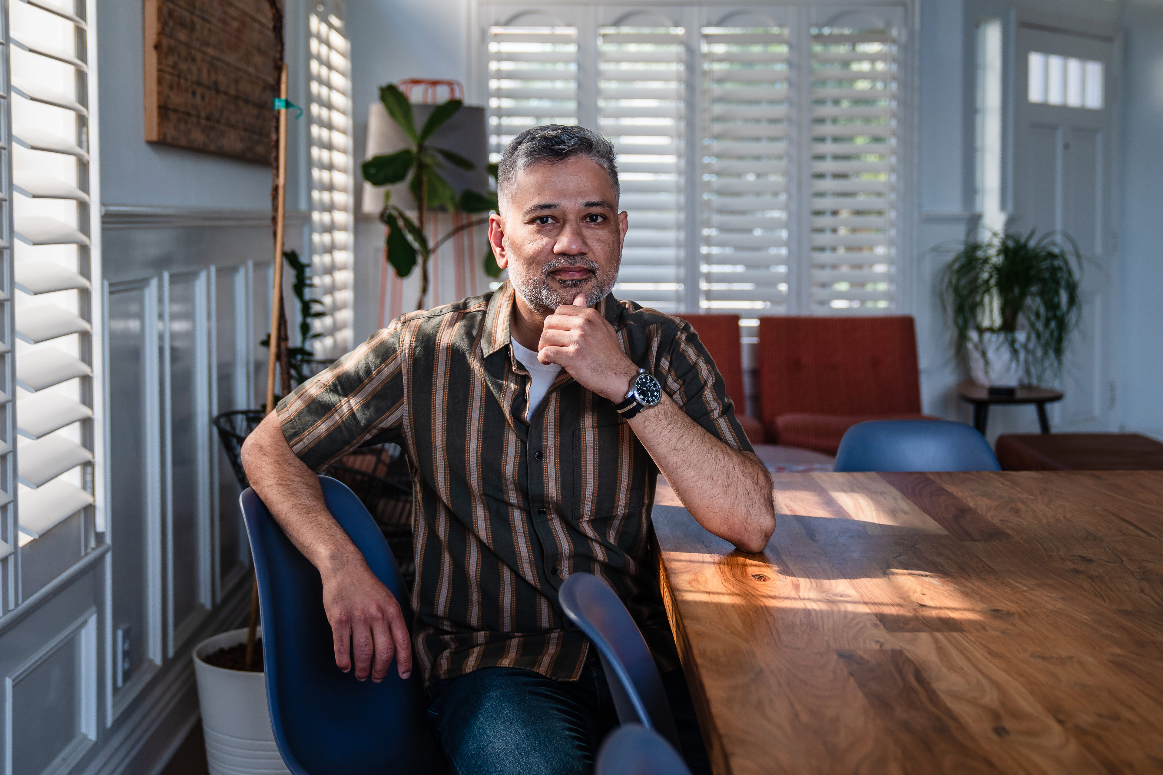 He Needs an Expensive Drug. A Copay Card Helped — Until It Didn’t. - KFF Health News