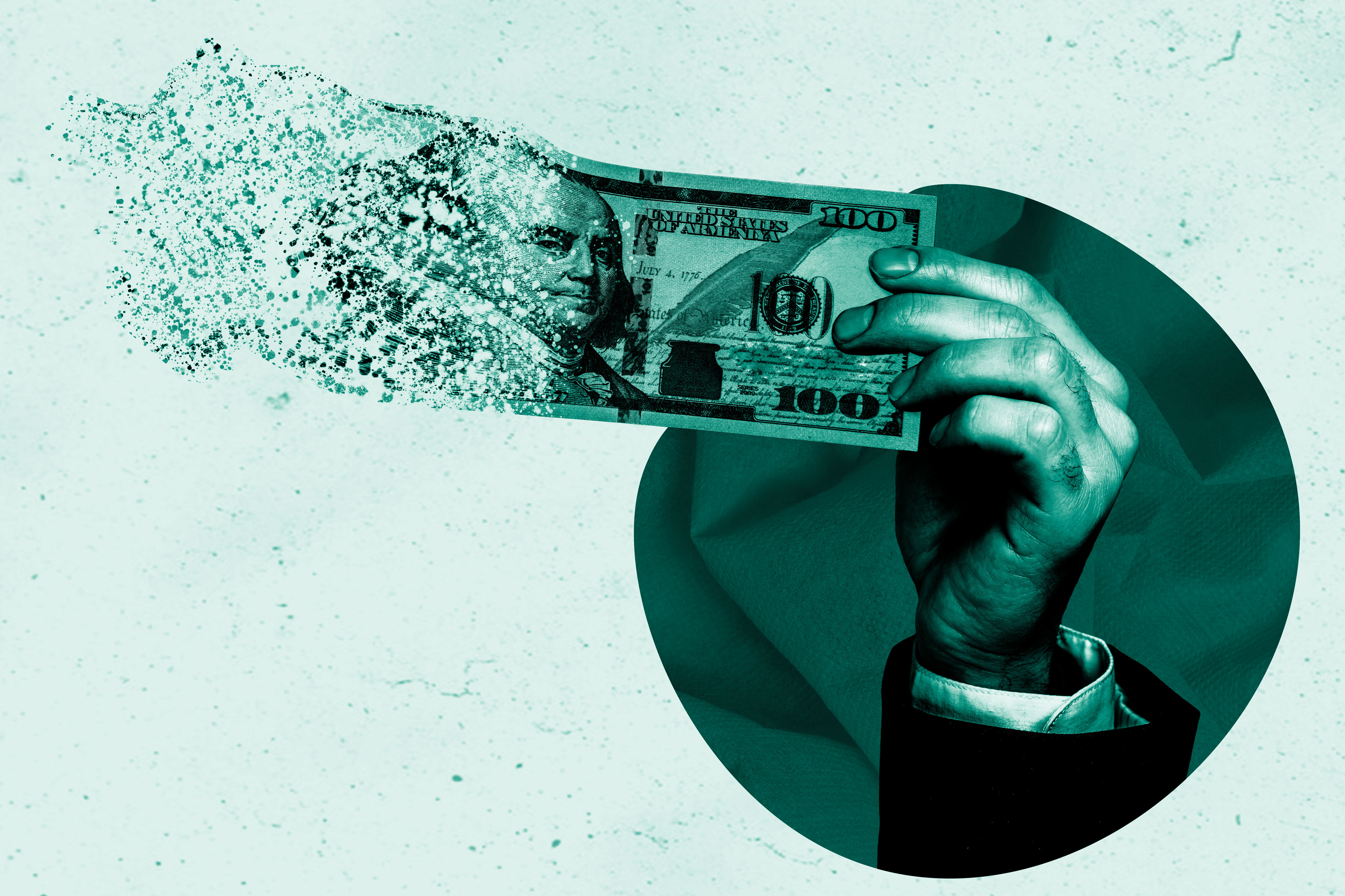 It’s 2026 and You’re Uninsured. Now What? - KFF Health News