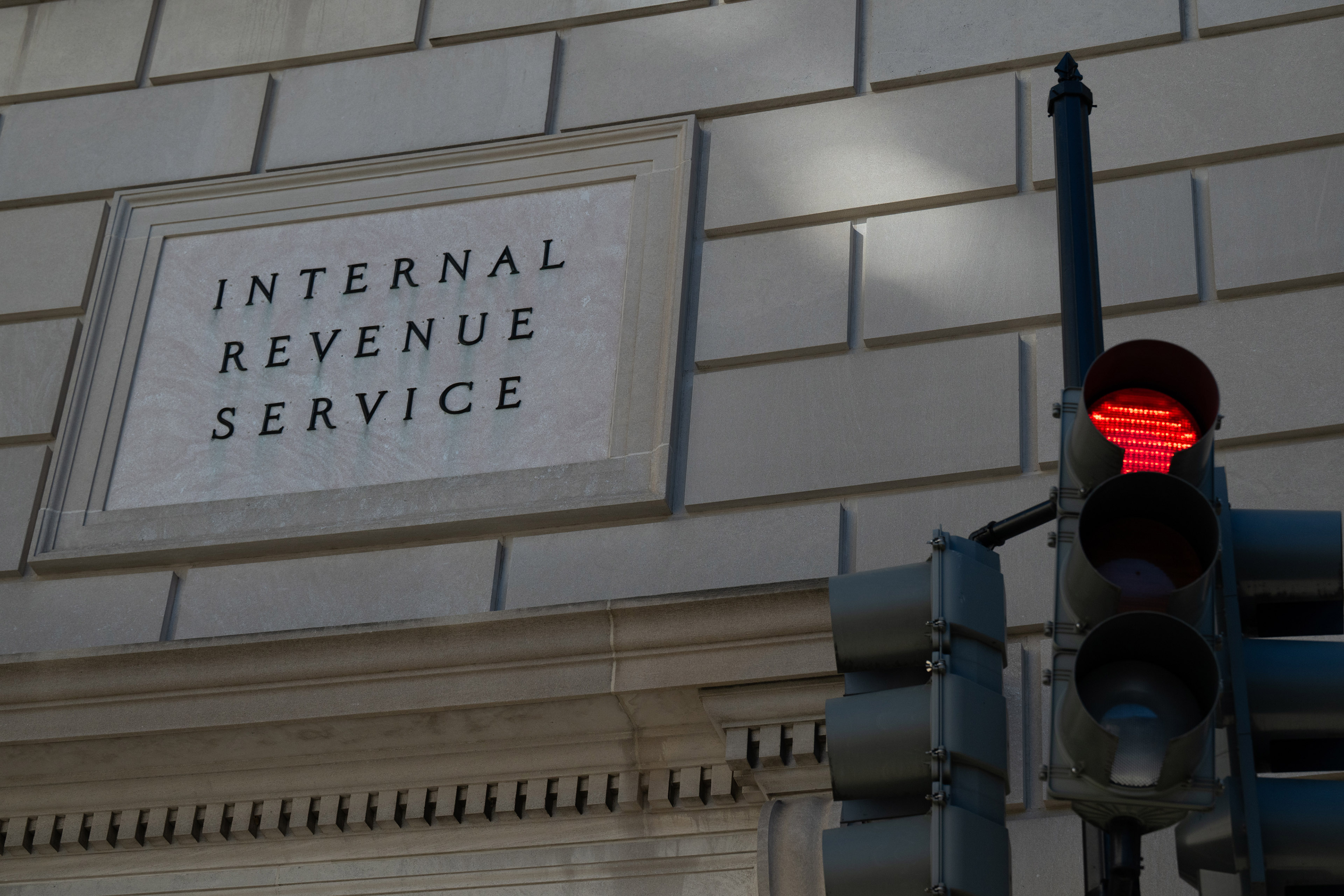 When It Comes to Health Insurance, Federal Dollars Support More Than ACA Plans - KFF Health News