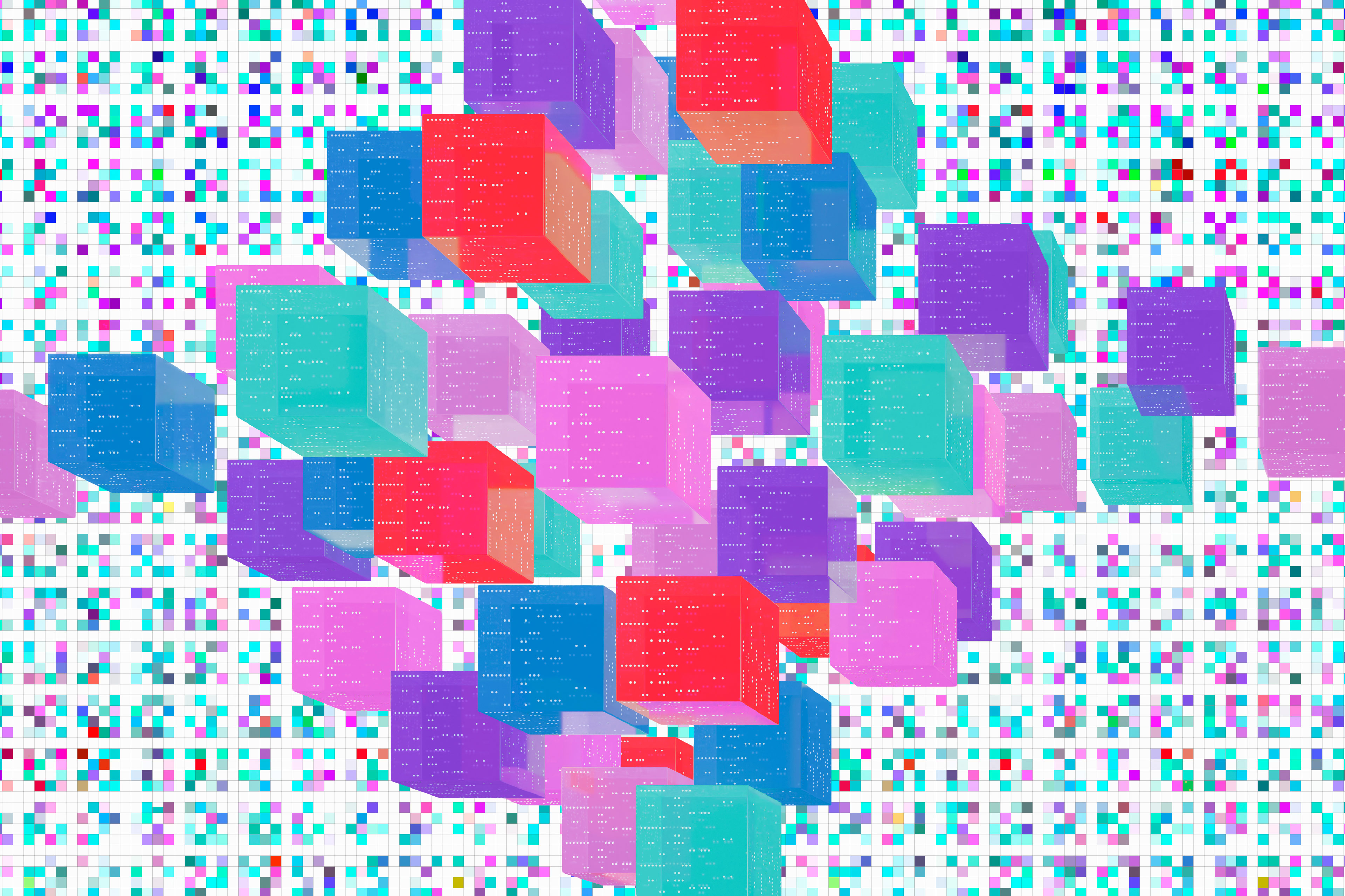 Red and Blue States Alike Want To Limit AI in Insurance. Trump Wants To Limit the States. - KFF Health News