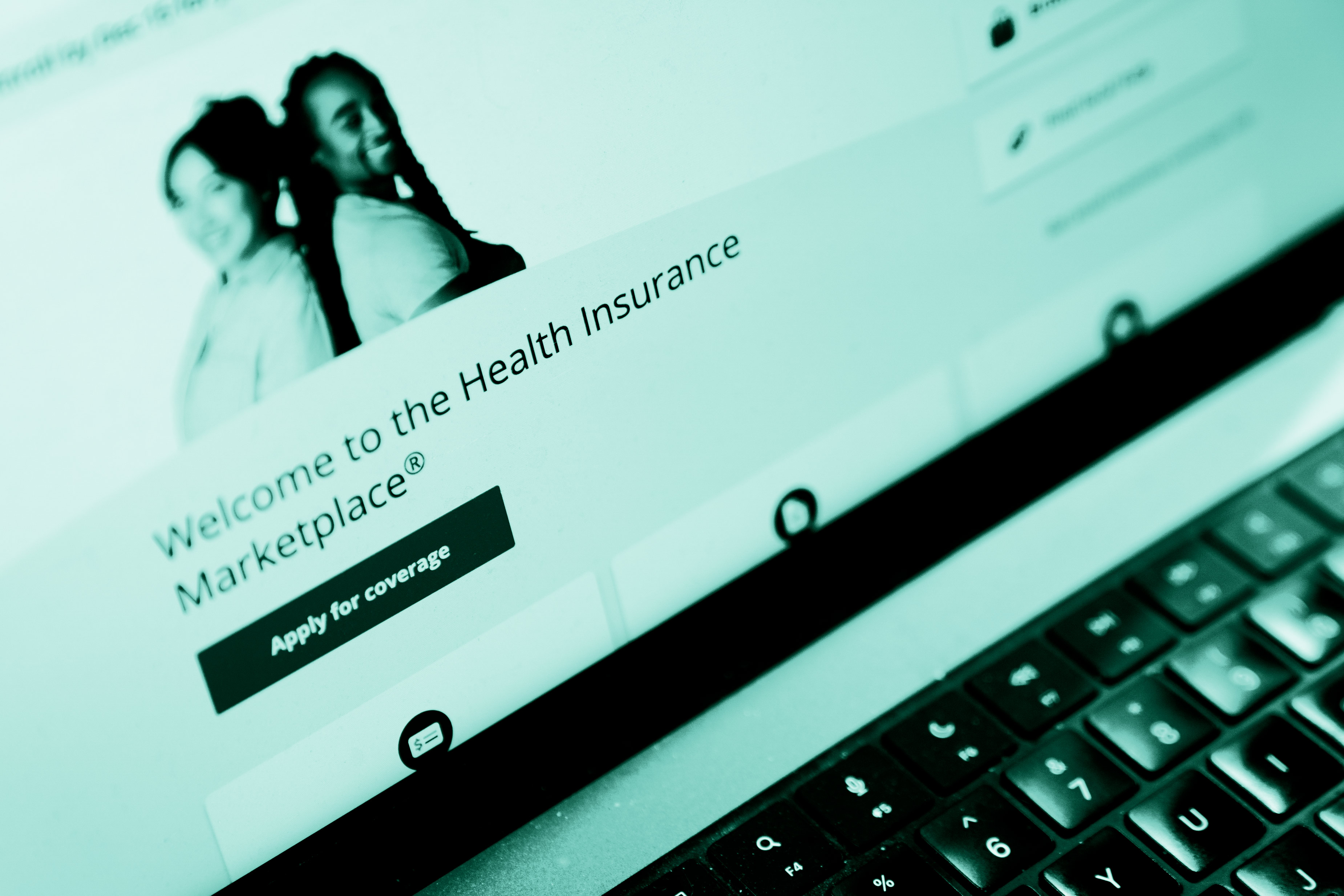 Evidence Shows ACA’s Mandated Benefits Alone Don’t Drive Up Costs. The Debate Continues. - KFF Health News