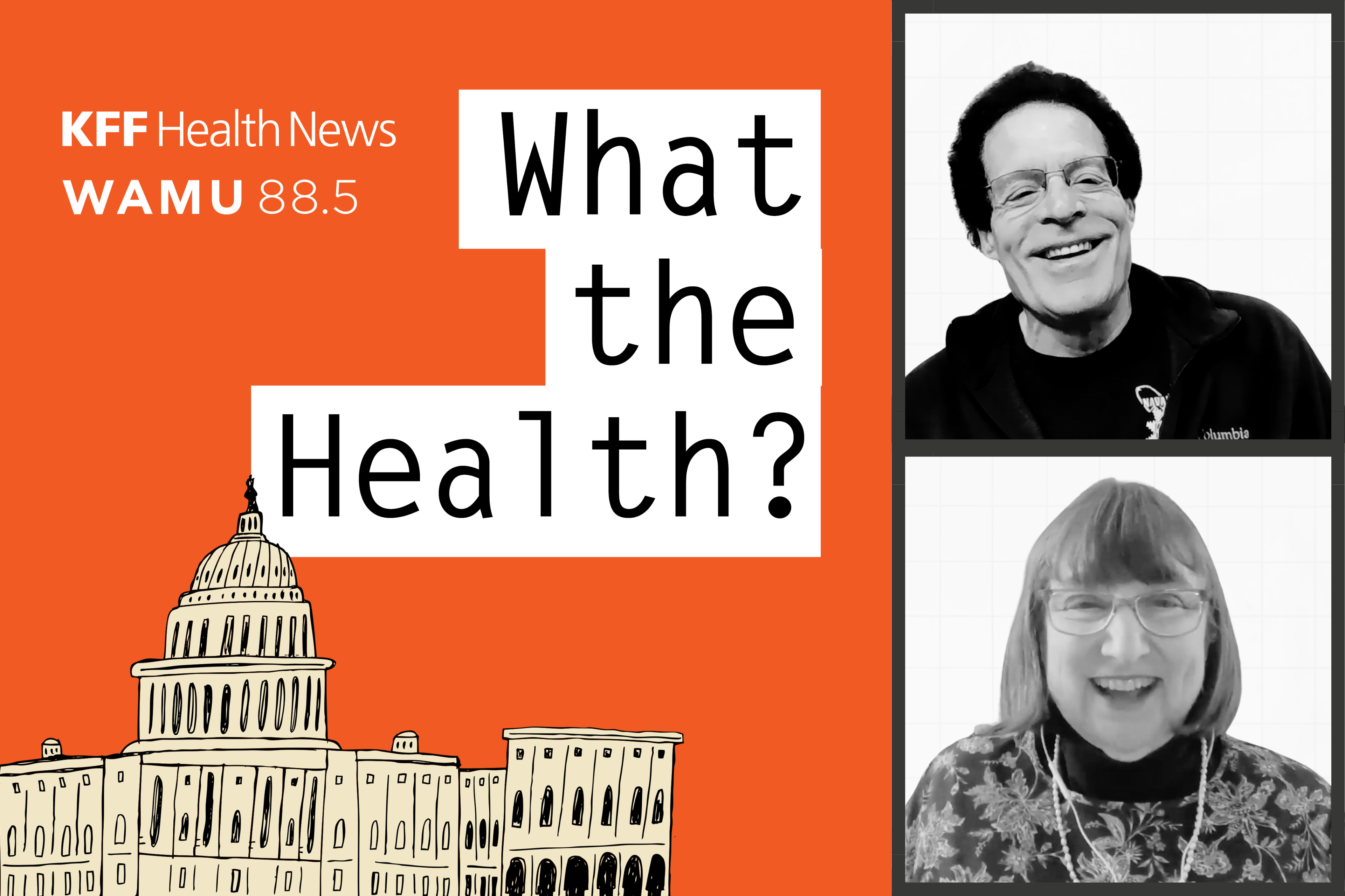 Watch: Affordability Plagues Health Care in Its Shift From Nonprofit to Profit Machine - KFF Health News