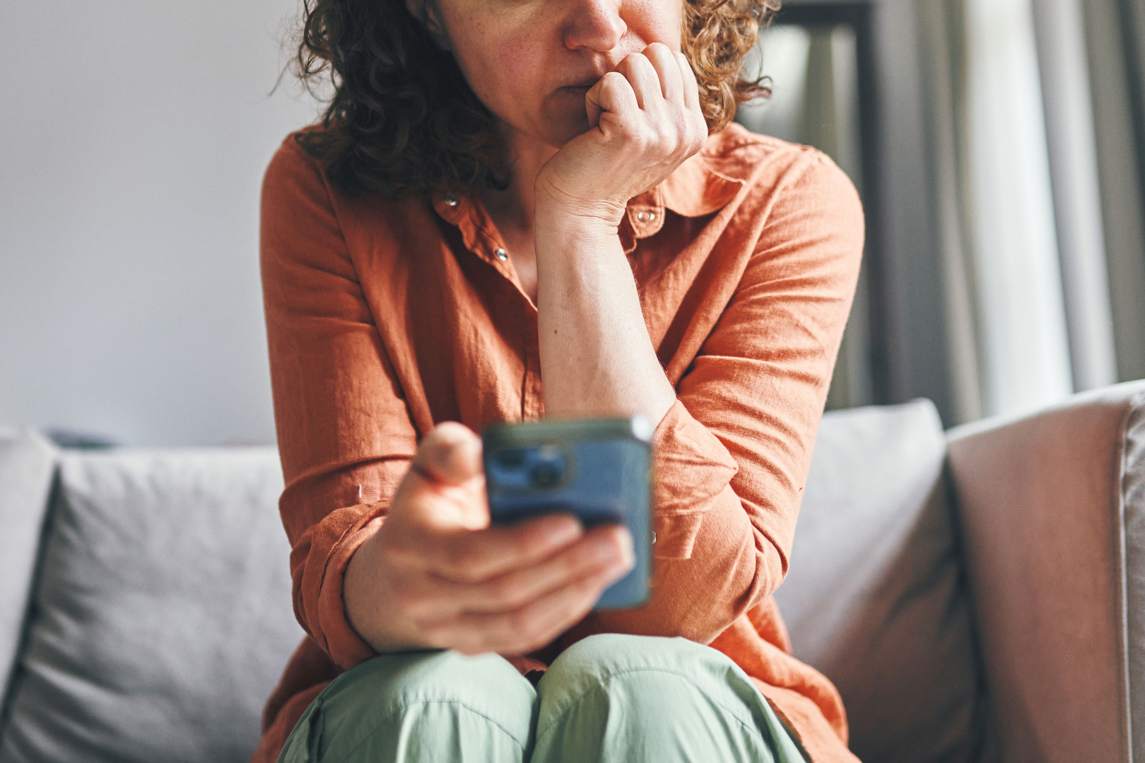 States Face Another Challenge With Medicaid Work Rules: Staffing Shortages - KFF Health News