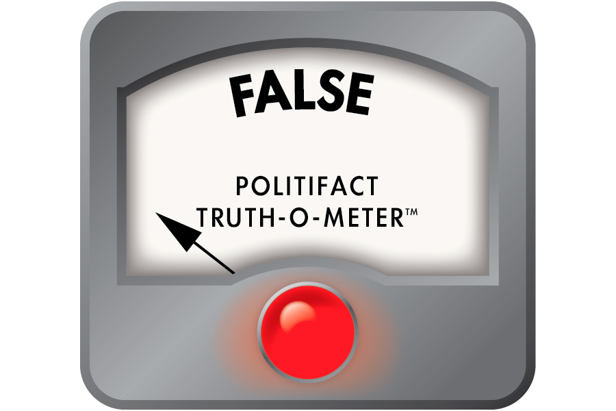 Vance Rewrites History About Trump and Obamacare - KFF Health News