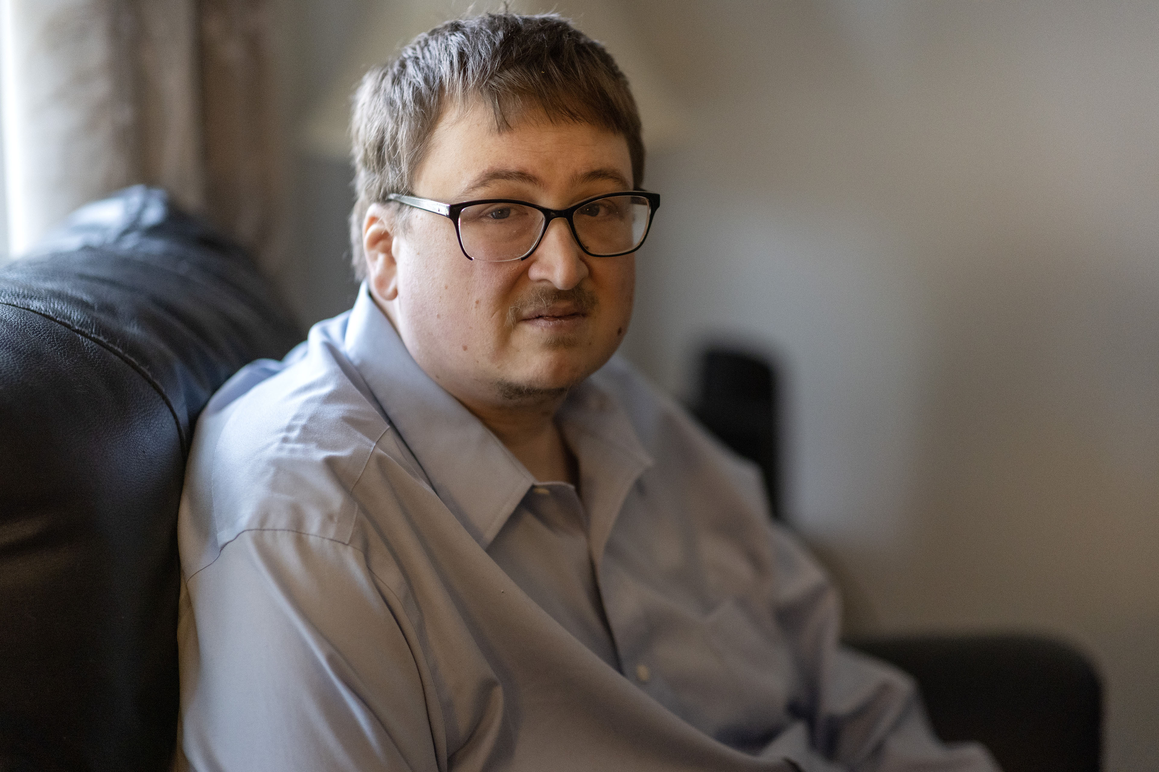 States Push Medicaid Work Rules, but Few Programs Help Enrollees Find Jobs - KFF Health News