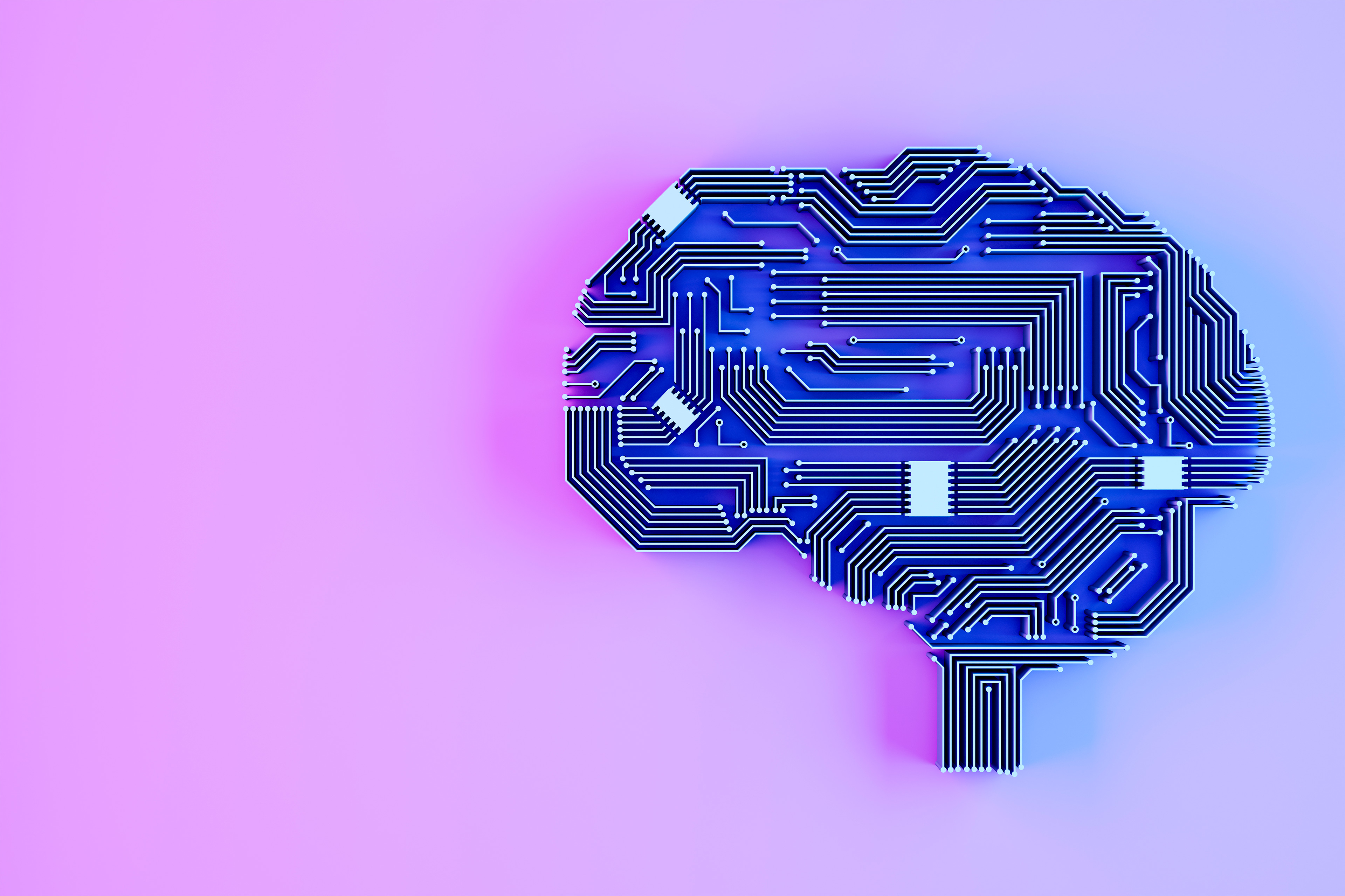 States Pass Privacy Laws To Protect Brain Data Collected by Devices - KFF Health News