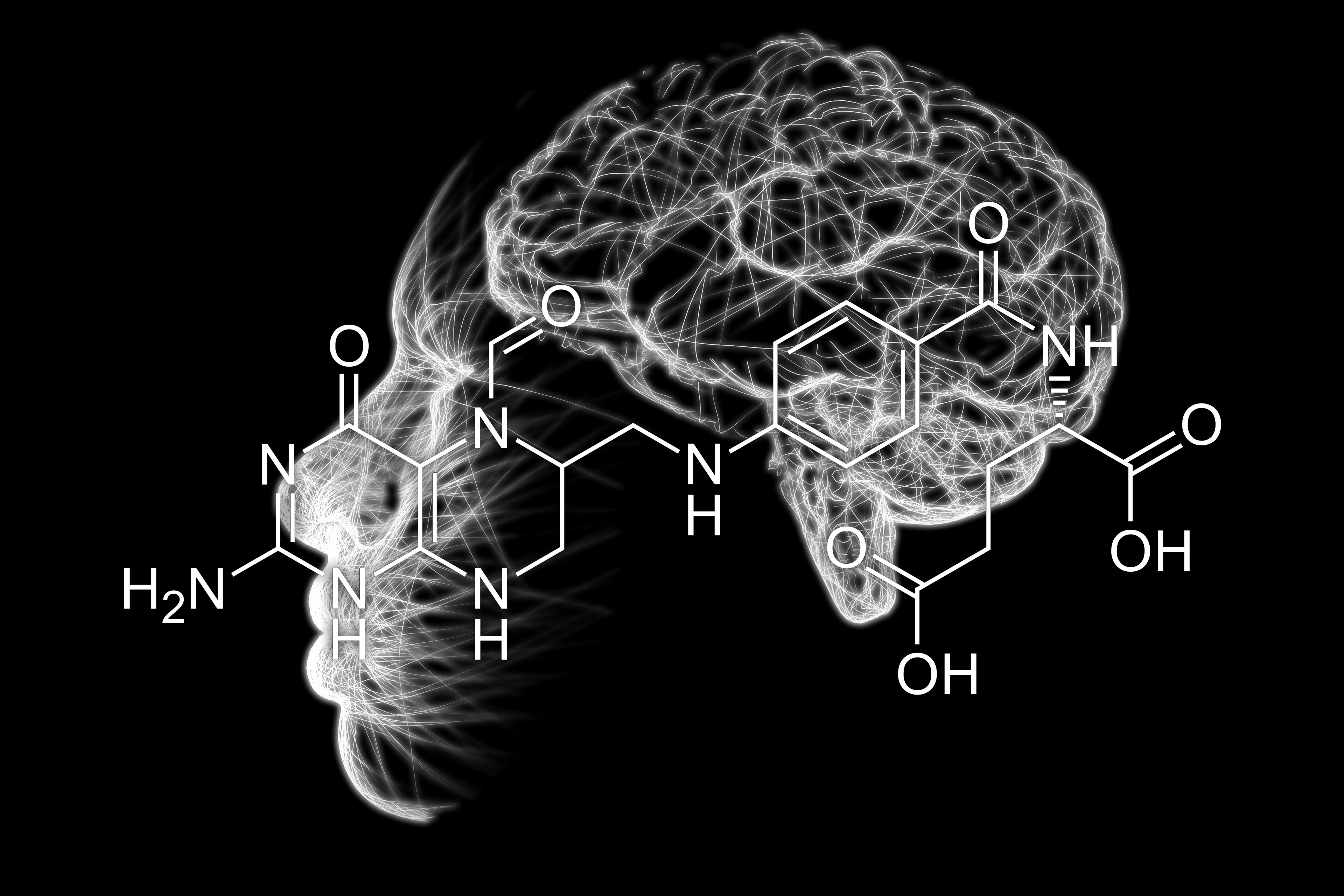 Off-Label Drug Helps One Boy With Autism Speak, Parents Say. But Experts Want More Data. - KFF Health News