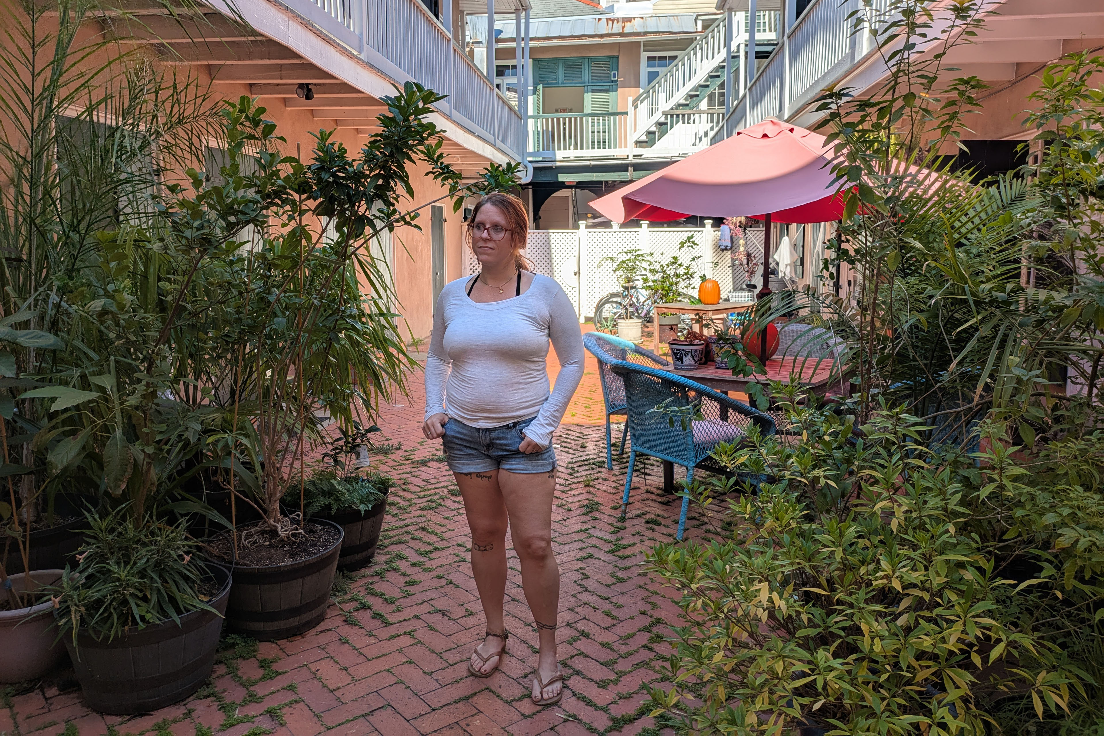 Inside the Battle for the Future of Addiction Medicine - KFF Health News