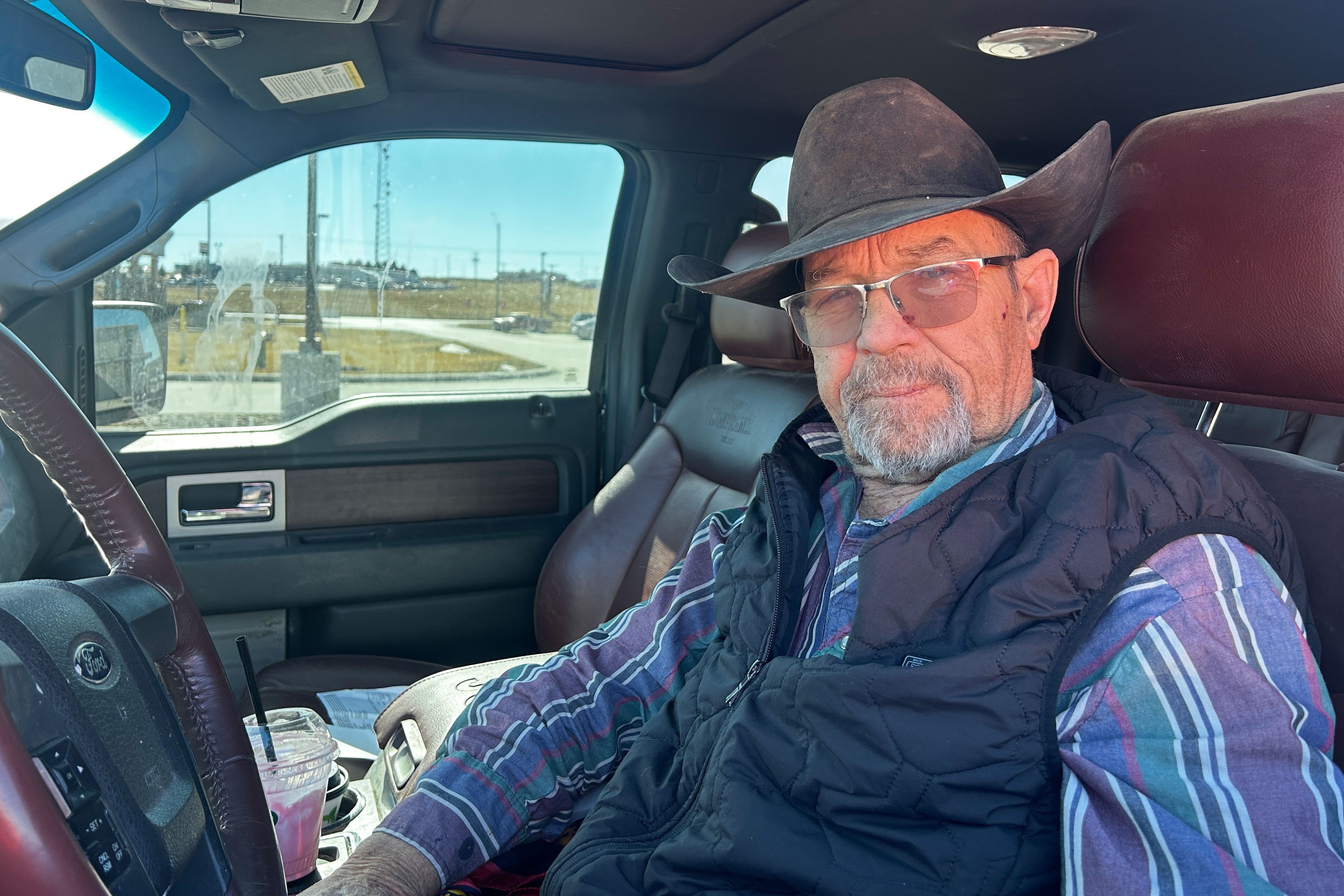 Rural Nebraska Dialysis Unit Closes Despite the State’s $219M in Rural Health Funding - KFF Health News