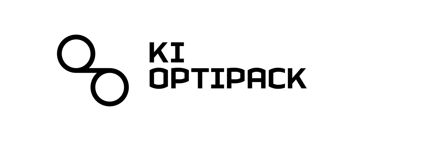 KI-Hub Kunststoffverpackungen - Gesellschaft für Informatik e.V.